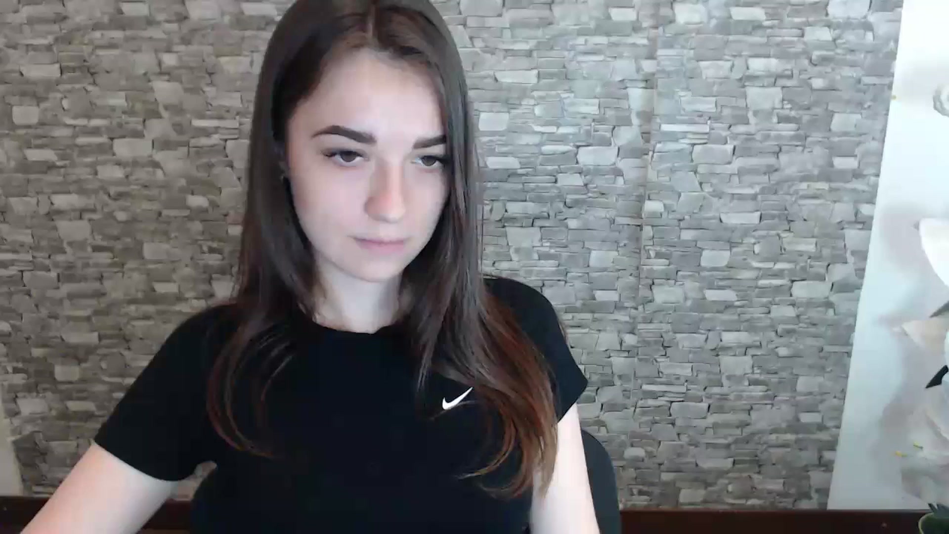 Gallery image thumbnail from Eva_Eldis's myfreecams stream on, 06/27/2023, 13:20 image 6 of 20
