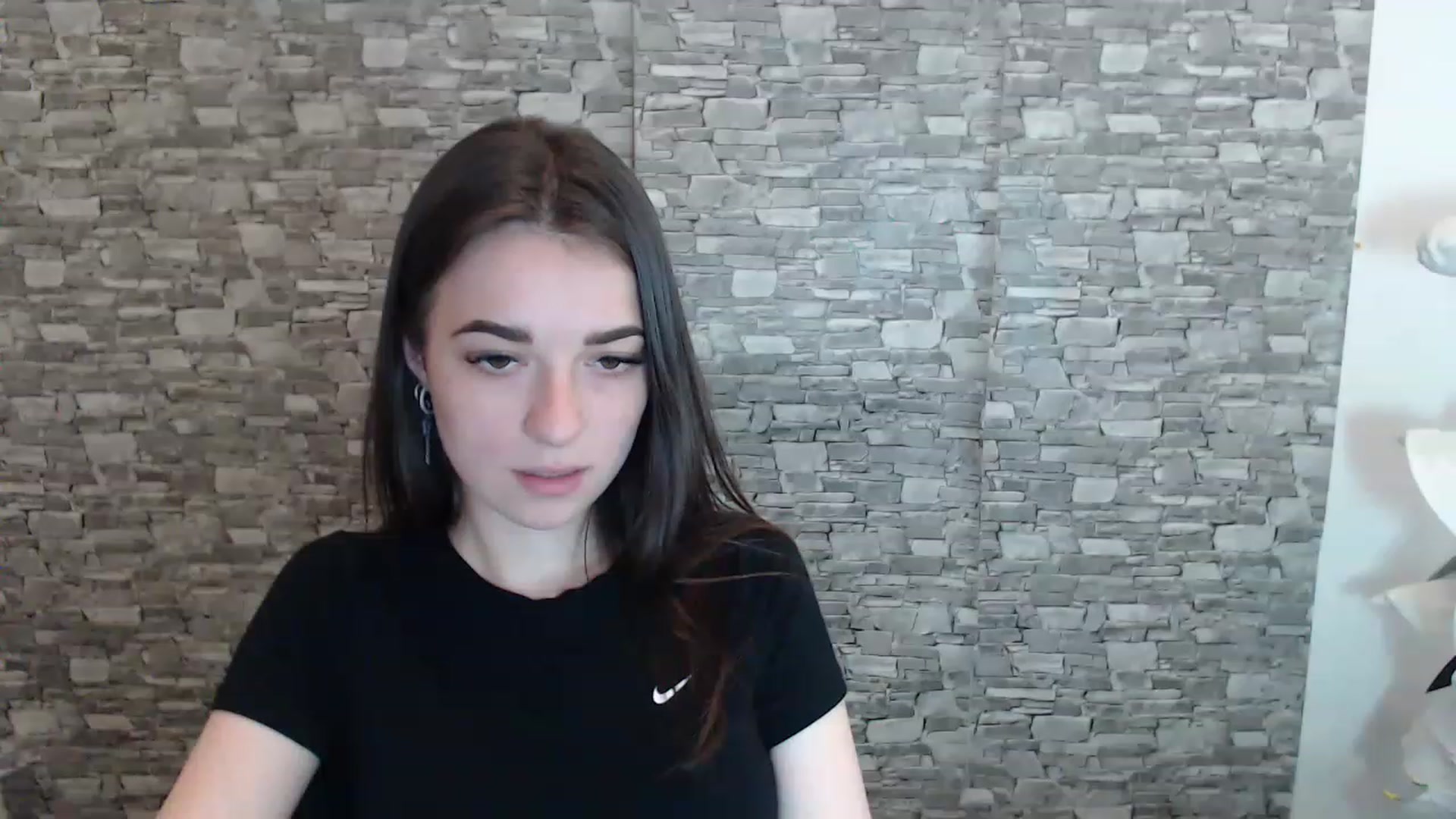 Gallery image thumbnail from Eva_Eldis's myfreecams stream on, 06/27/2023, 16:10 image 16 of 20