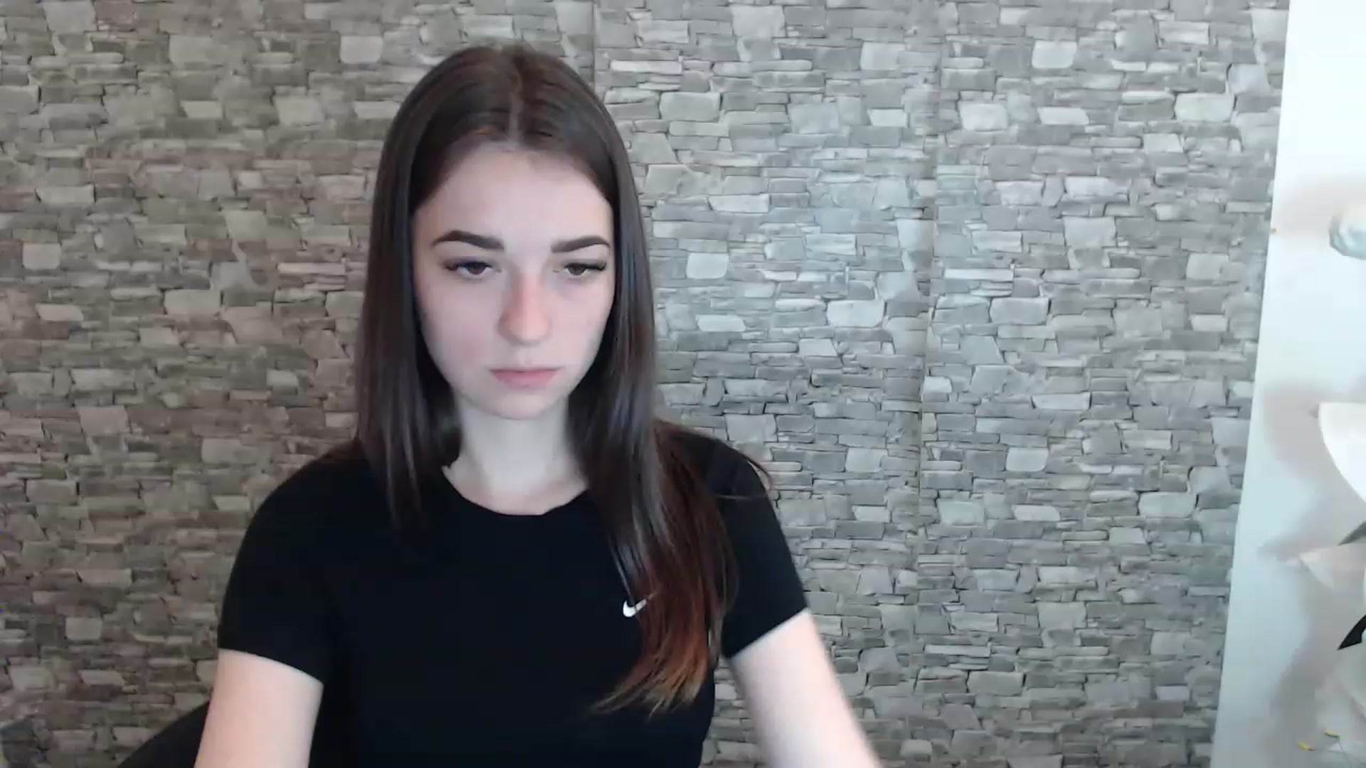 Gallery image thumbnail from Eva_Eldis's myfreecams stream on, 06/27/2023, 16:10 image 2 of 20