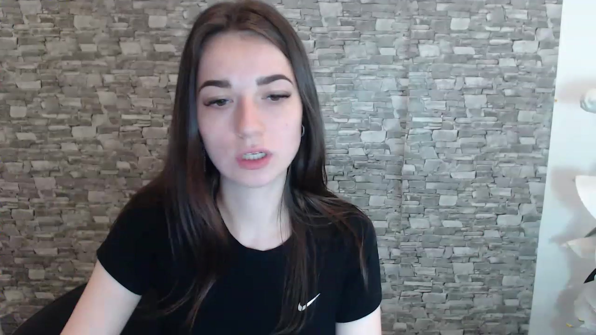 Gallery image thumbnail from Eva_Eldis's myfreecams stream on, 06/27/2023, 16:10 image 15 of 20