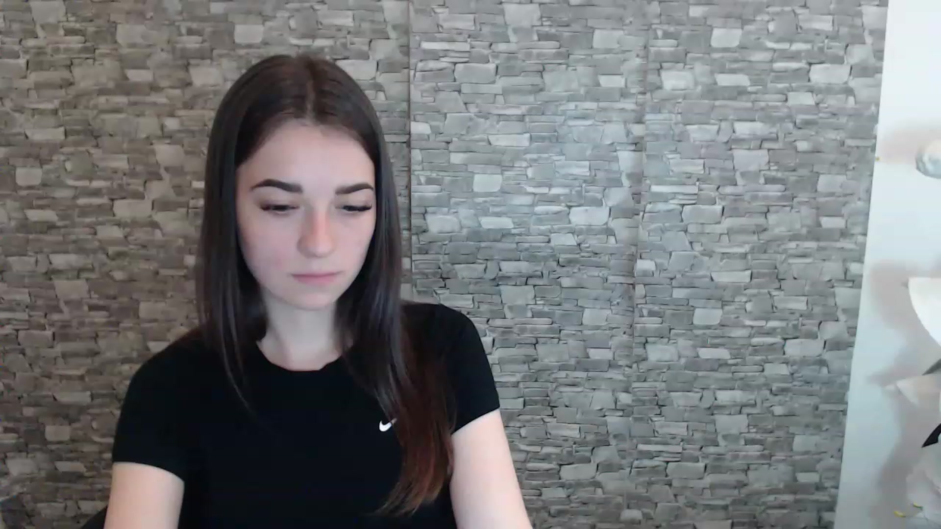 Gallery image thumbnail from Eva_Eldis's myfreecams stream on, 06/27/2023, 16:10 image 4 of 20