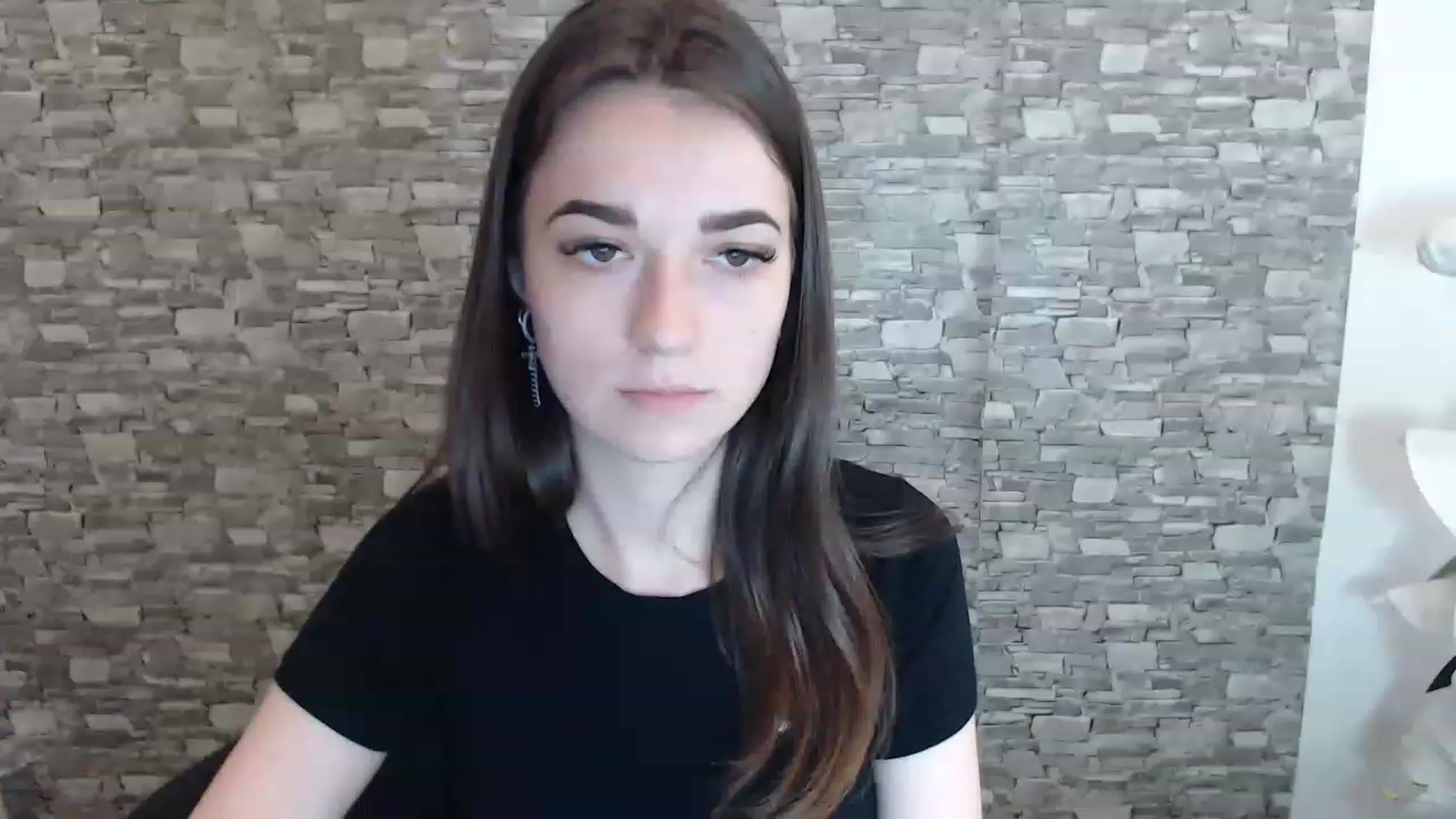 Gallery image thumbnail from Eva_Eldis's myfreecams stream on, 06/27/2023, 16:10 image 9 of 20