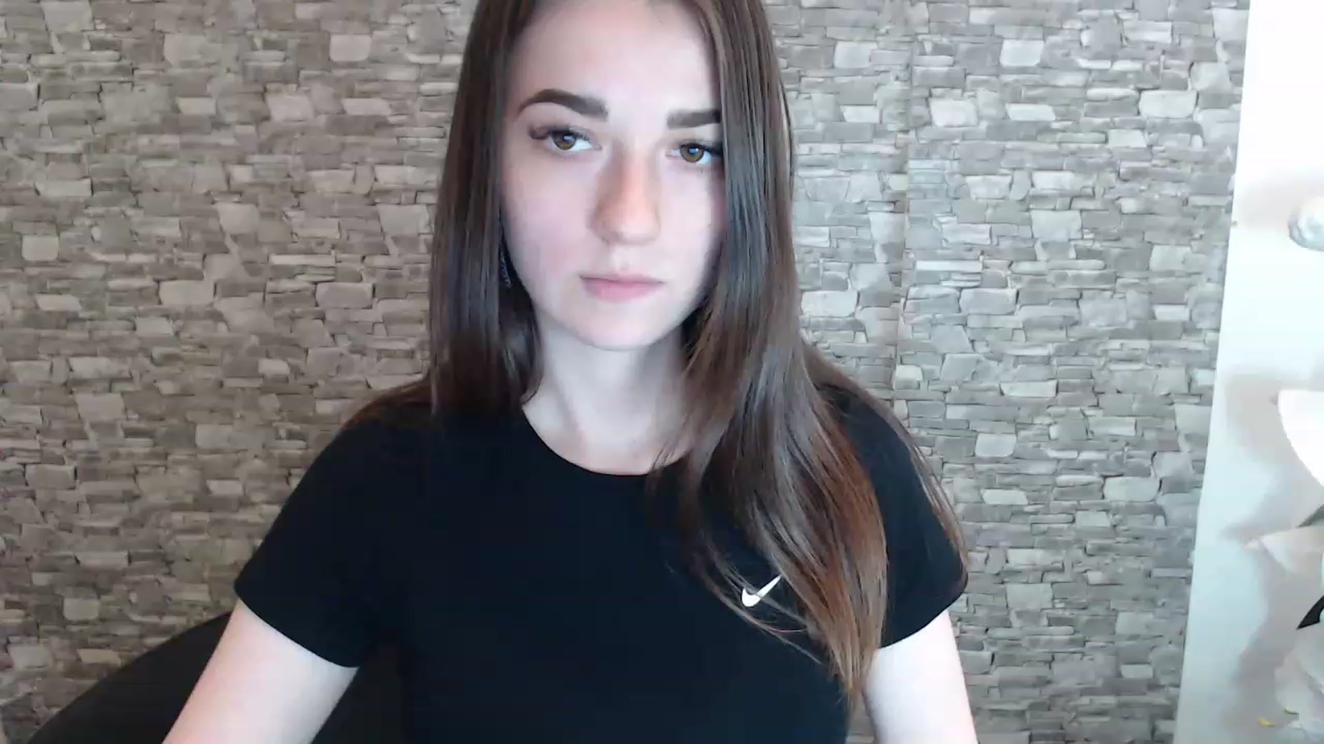 Gallery image thumbnail from Eva_Eldis's myfreecams stream on, 06/27/2023, 16:10 image 12 of 20