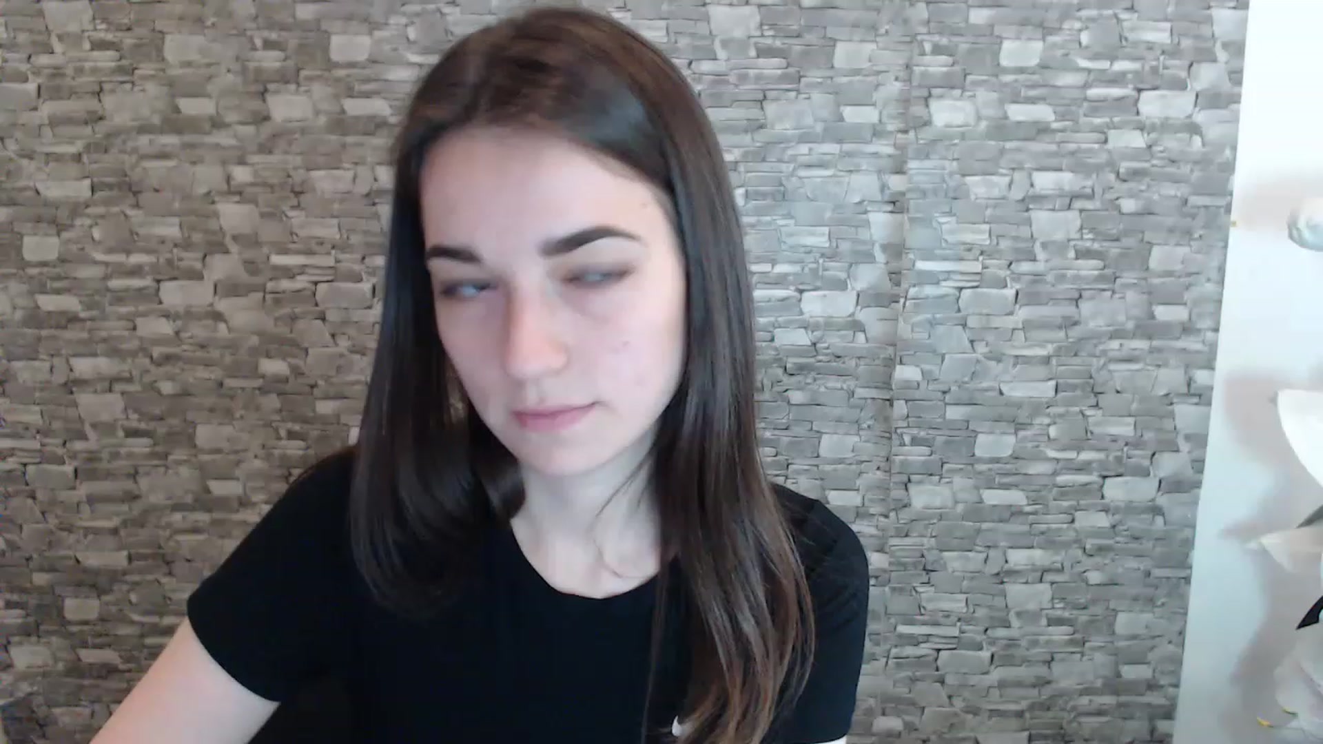 Gallery image thumbnail from Eva_Eldis's myfreecams stream on, 06/27/2023, 16:10 image 11 of 20
