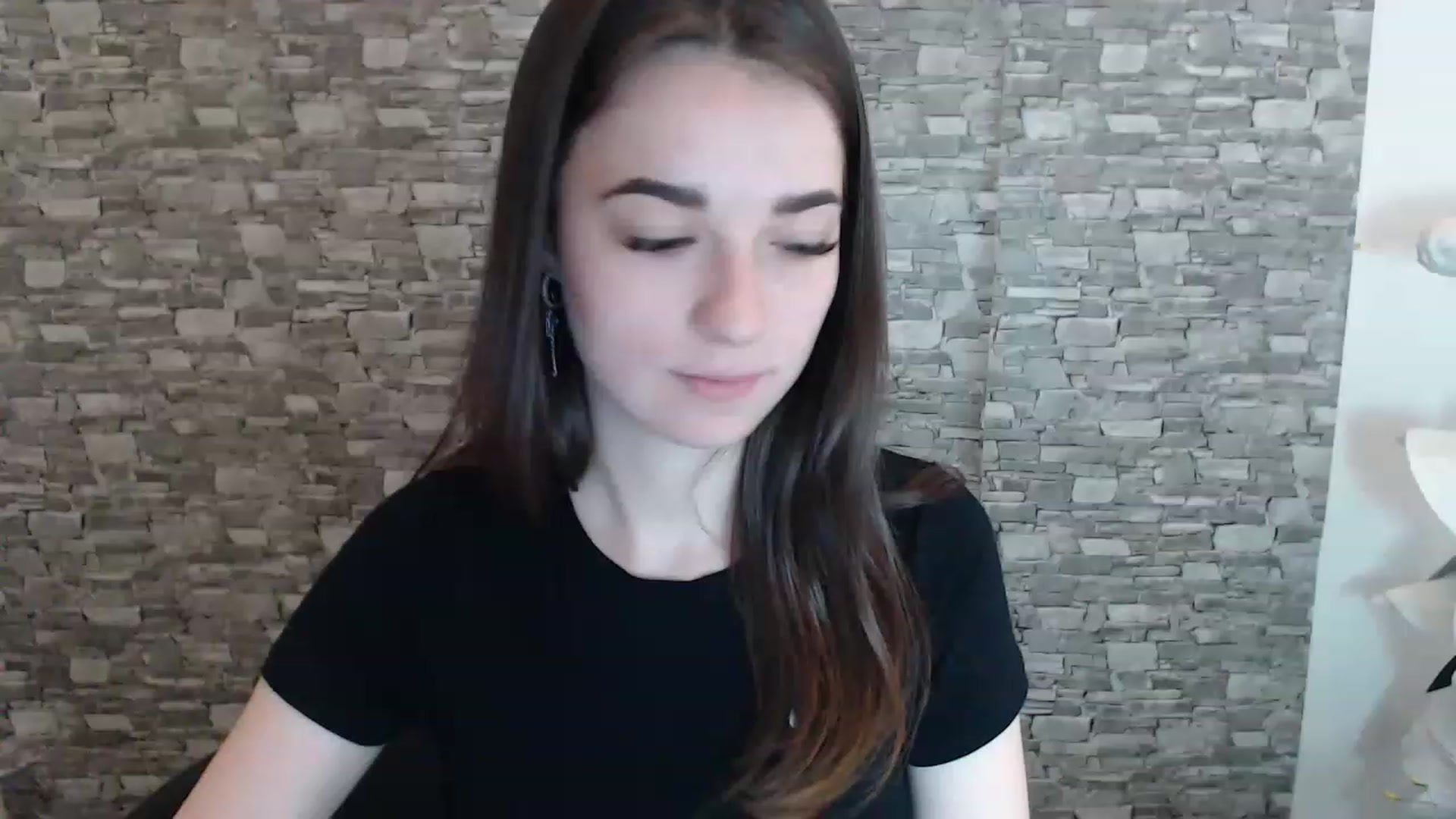 Gallery image thumbnail from Eva_Eldis's myfreecams stream on, 06/27/2023, 16:10 image 8 of 20