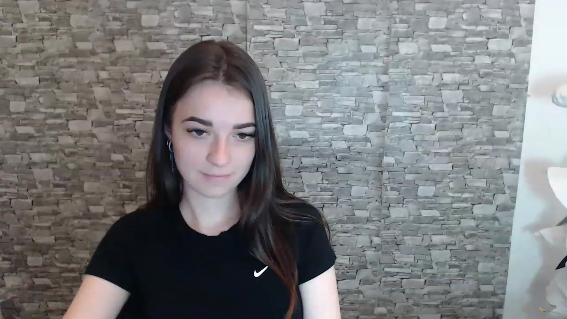 Gallery image thumbnail from Eva_Eldis's myfreecams stream on, 06/27/2023, 16:10 image 20 of 20