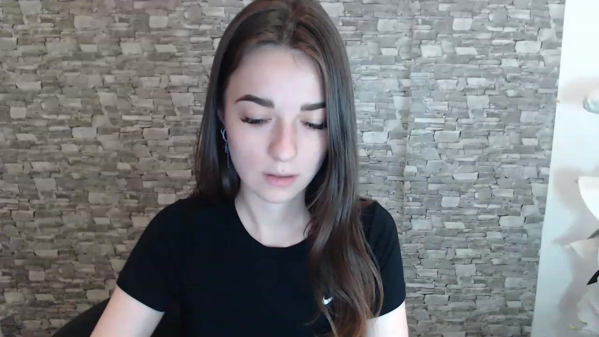 Gallery image thumbnail from Eva_Eldis's myfreecams stream on, 06/27/2023, 16:10 image 7 of 20