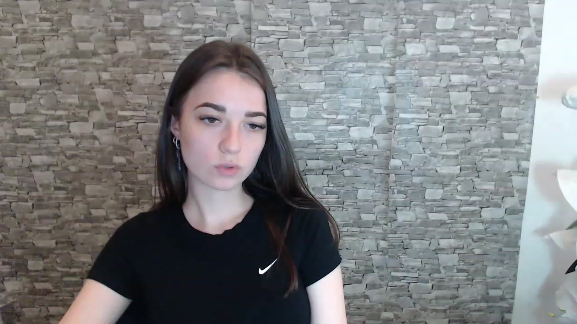 Gallery image thumbnail from Eva_Eldis's myfreecams stream on, 06/27/2023, 16:10 image 17 of 20