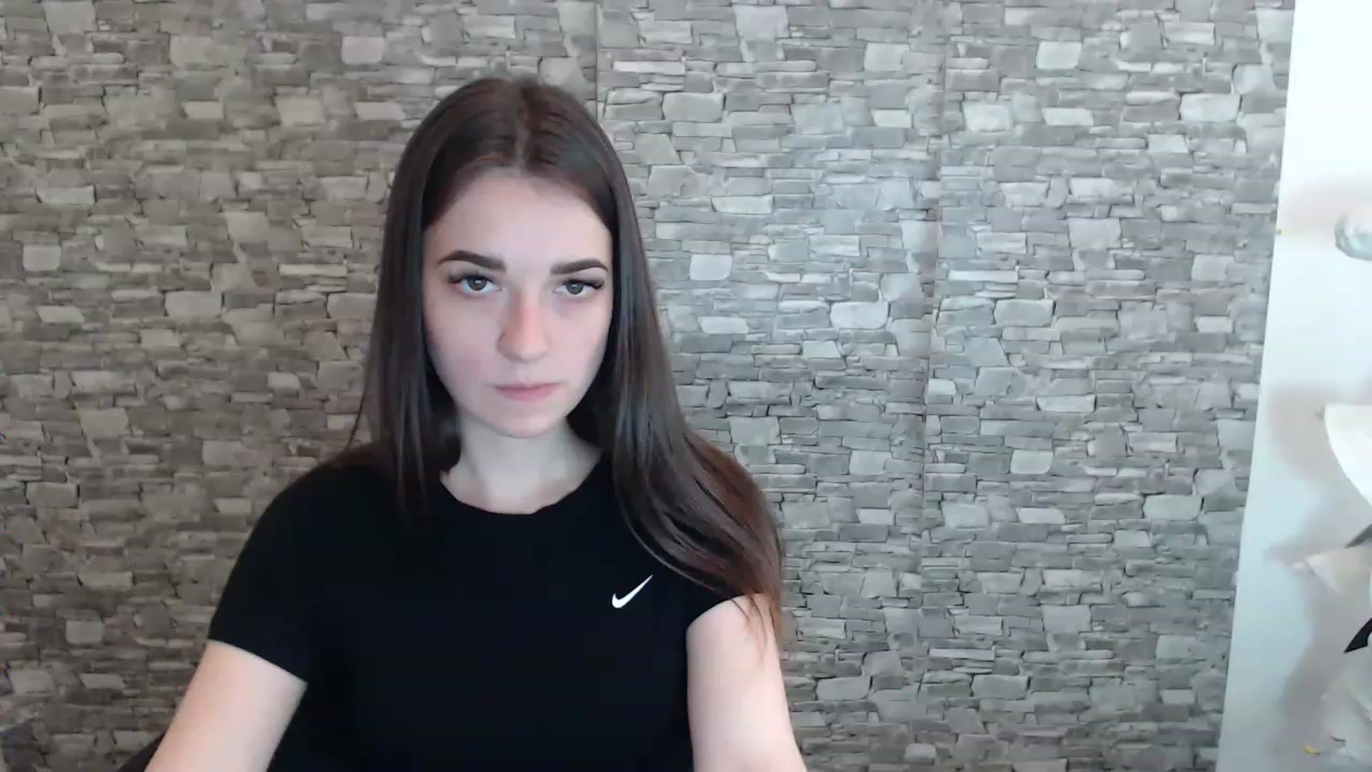 Gallery image thumbnail from Eva_Eldis's myfreecams stream on, 06/27/2023, 16:10 image 1 of 20