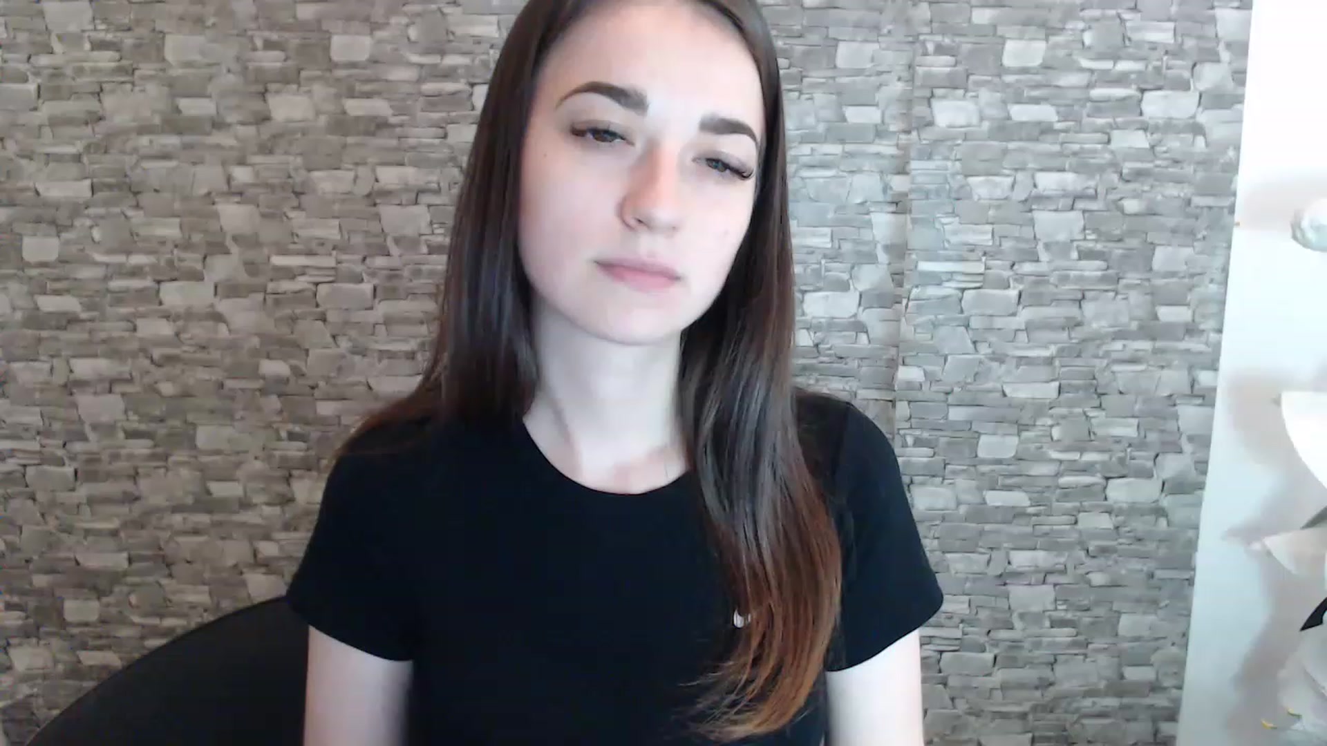 Gallery image thumbnail from Eva_Eldis's myfreecams stream on, 06/27/2023, 16:10 image 13 of 20