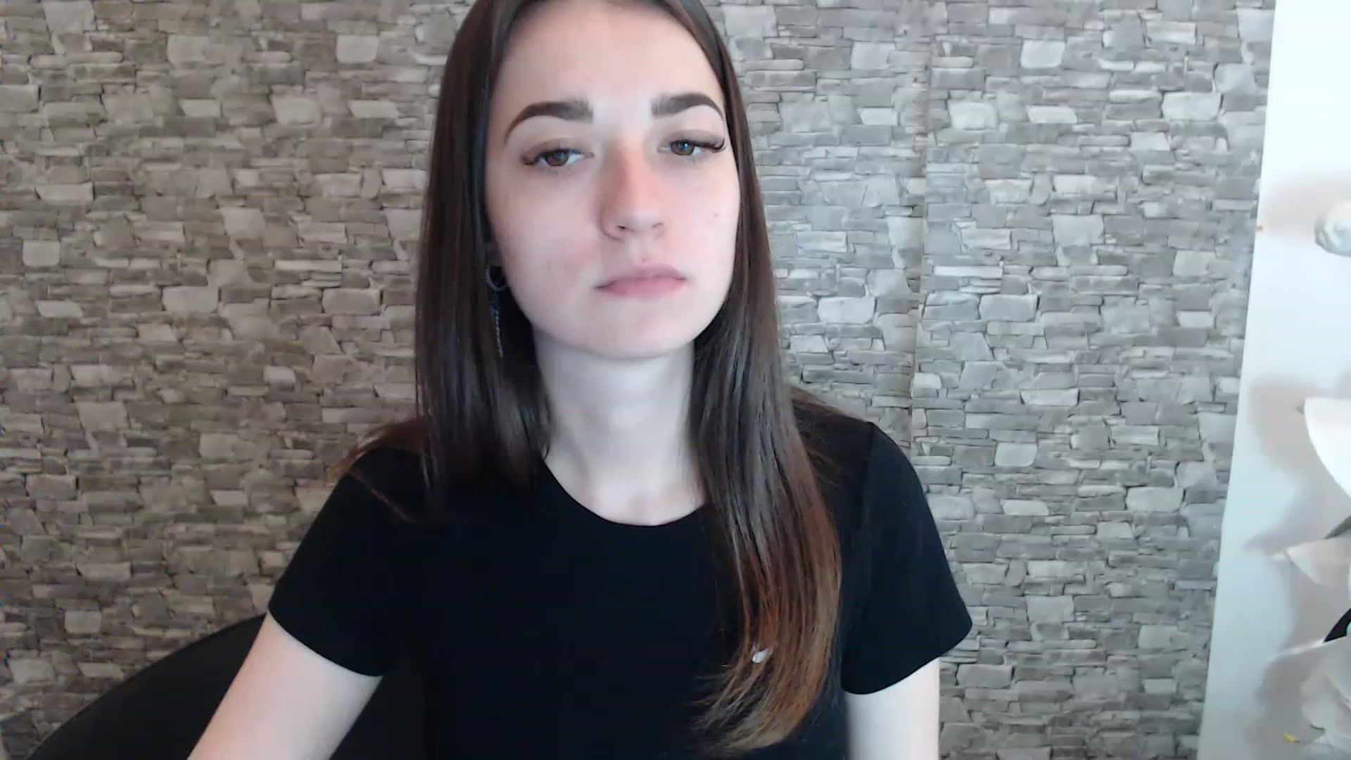 Gallery image thumbnail from Eva_Eldis's myfreecams stream on, 06/27/2023, 16:10 image 14 of 20