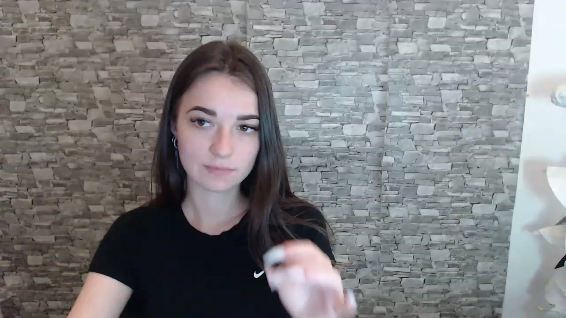 Gallery image thumbnail from Eva_Eldis's myfreecams stream on, 06/27/2023, 16:10 image 19 of 20
