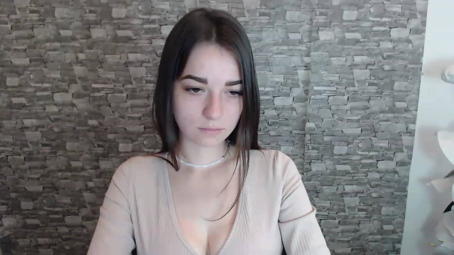 Gallery image thumbnail from Eva_Eldis's myfreecams stream on, 06/28/2023, 07:19 image 18 of 20