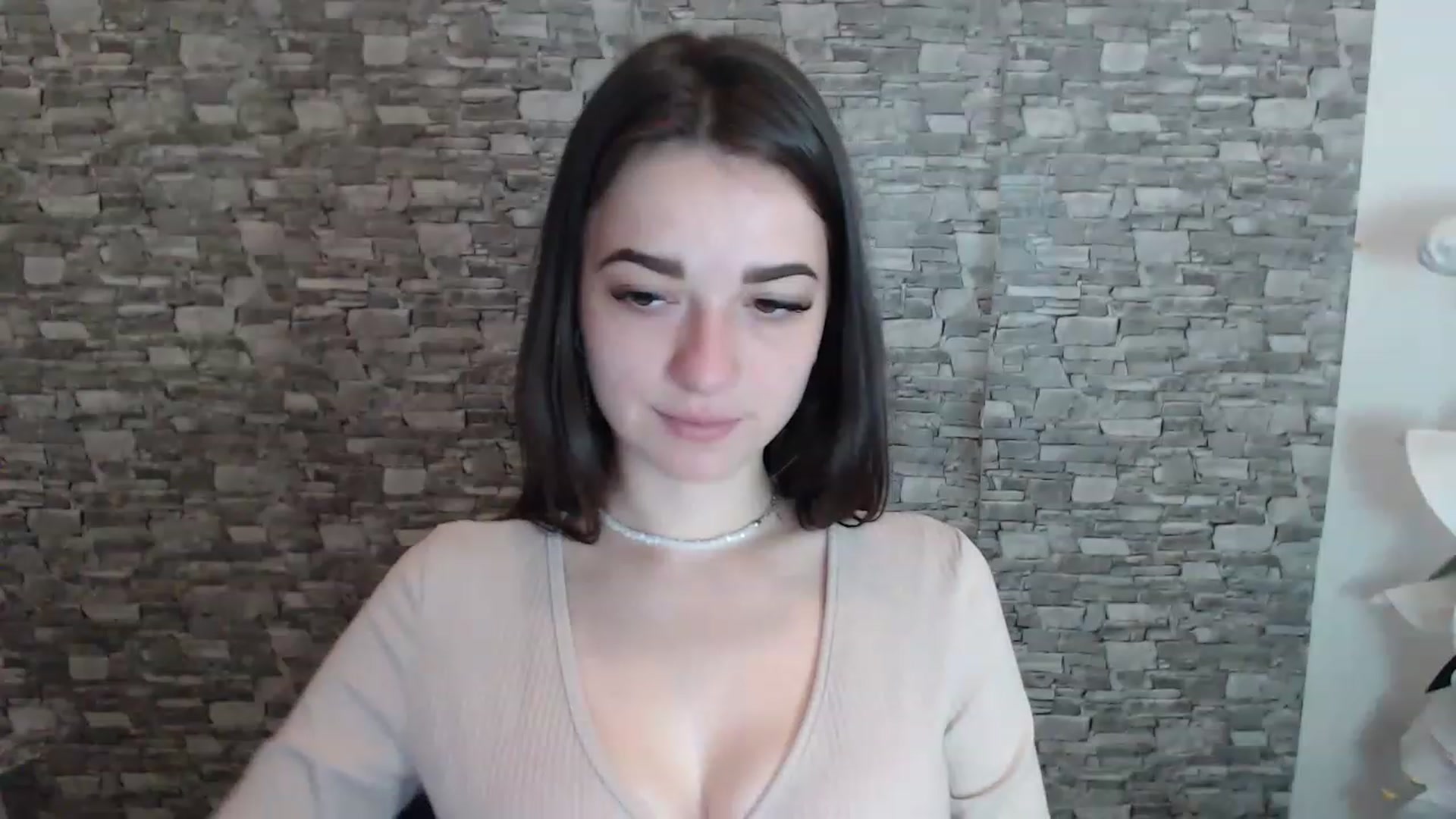 Gallery image thumbnail from Eva_Eldis's myfreecams stream on, 06/28/2023, 07:19 image 10 of 20
