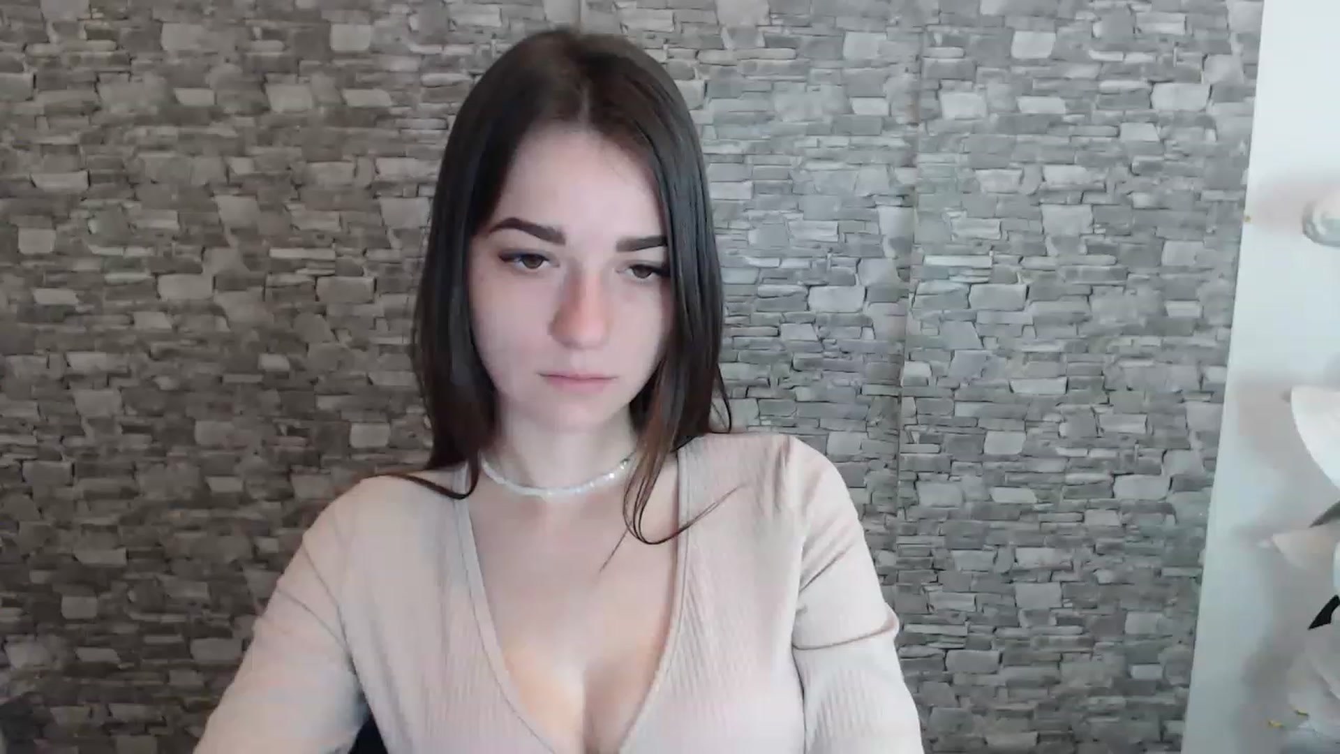 Gallery image thumbnail from Eva_Eldis's myfreecams stream on, 06/28/2023, 07:19 image 19 of 20