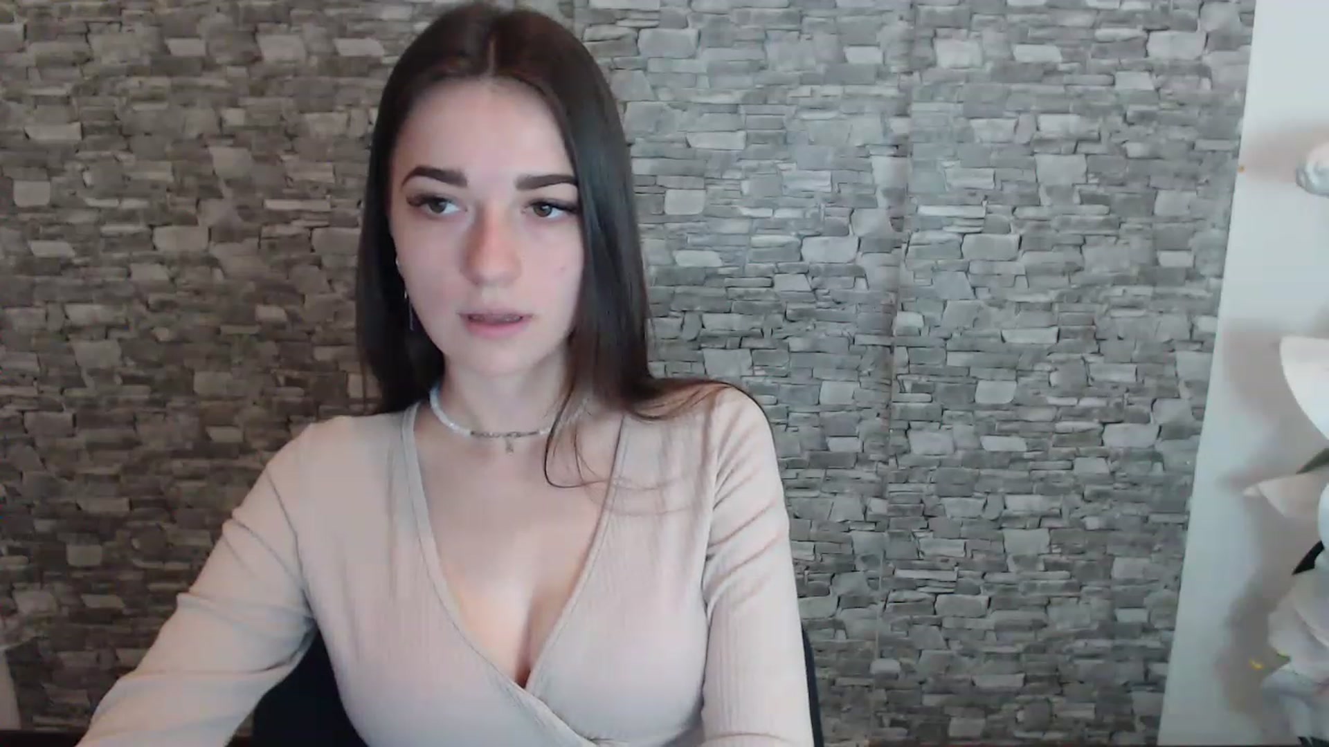 Gallery image thumbnail from Eva_Eldis's myfreecams stream on, 06/28/2023, 08:39 image 20 of 20
