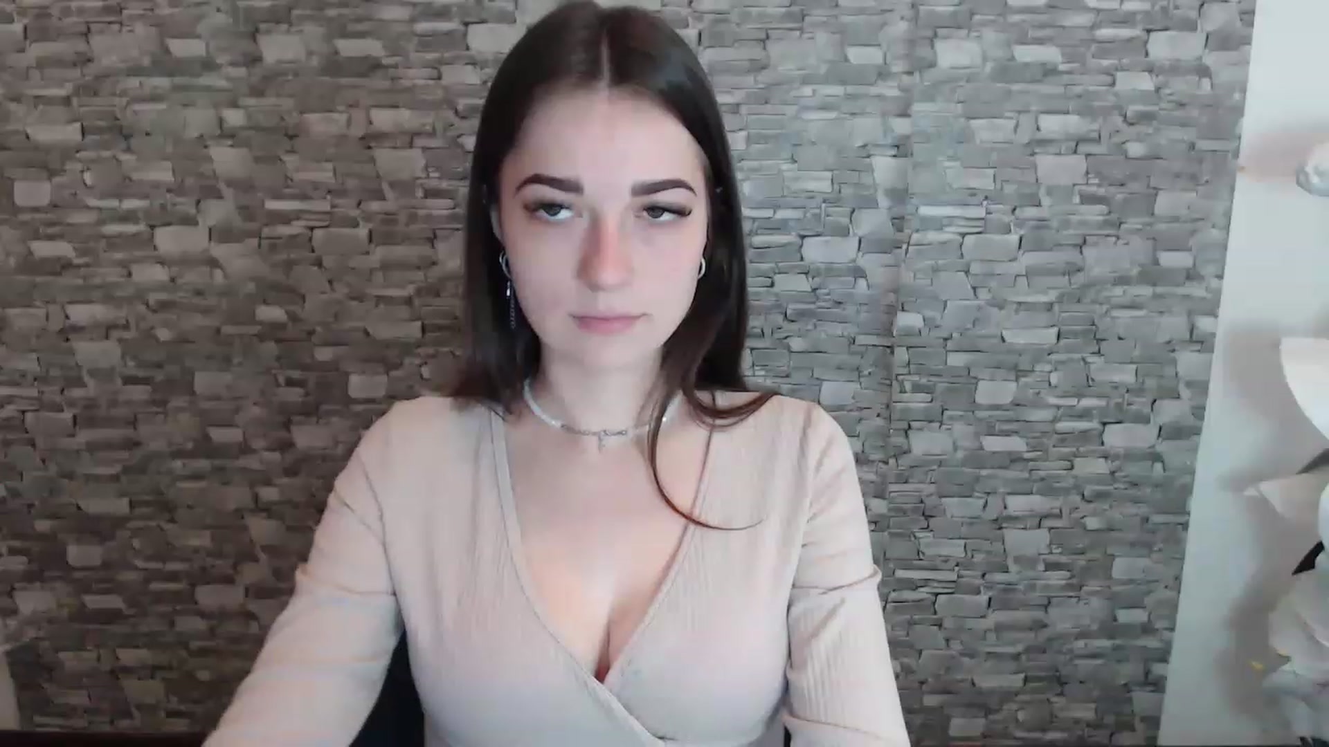 Gallery image thumbnail from Eva_Eldis's myfreecams stream on, 06/28/2023, 08:39 image 6 of 20