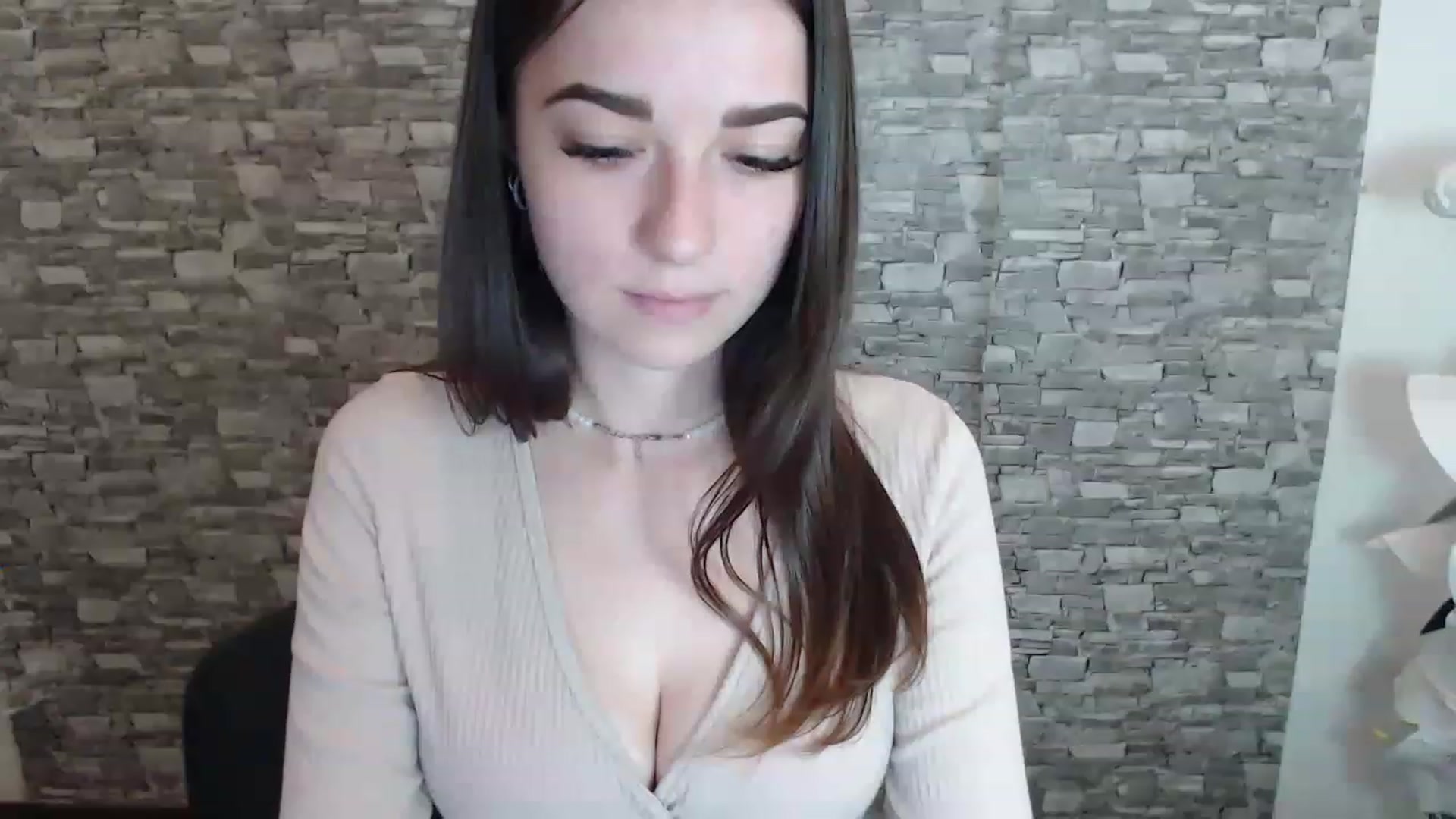 Gallery image thumbnail from Eva_Eldis's myfreecams stream on, 06/28/2023, 10:56 image 20 of 20