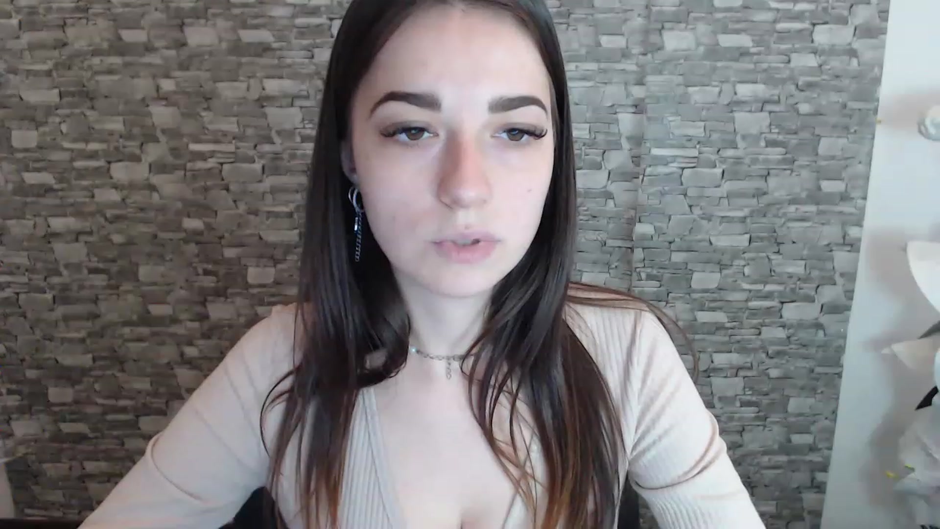 Gallery image thumbnail from Eva_Eldis's myfreecams stream on, 06/28/2023, 10:56 image 11 of 20