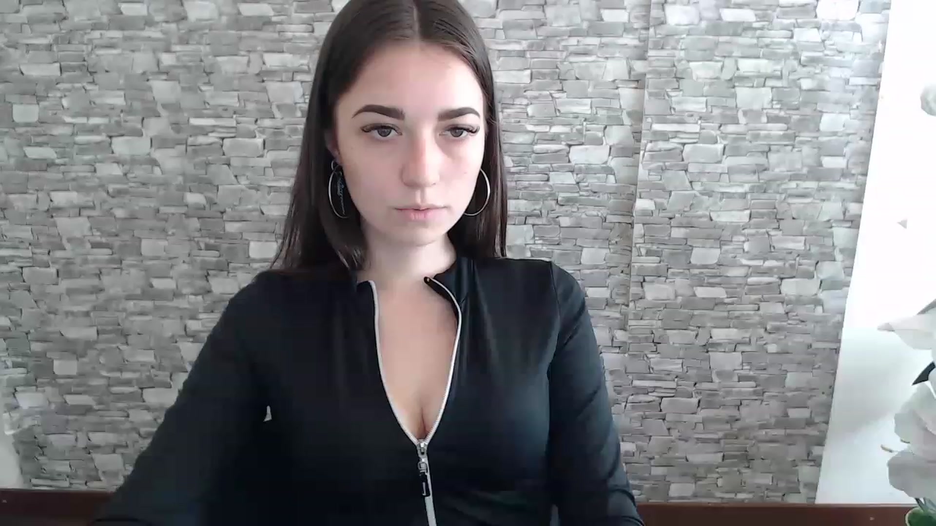 Gallery image thumbnail from Eva_Eldis's myfreecams stream on, 06/29/2023, 07:49 image 11 of 20