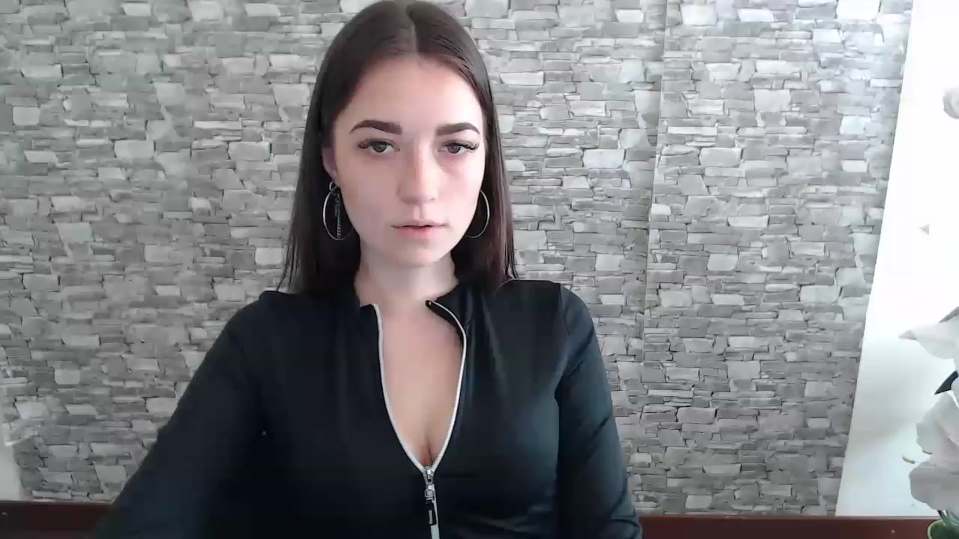 Gallery image thumbnail from Eva_Eldis's myfreecams stream on, 06/29/2023, 07:49 image 20 of 20