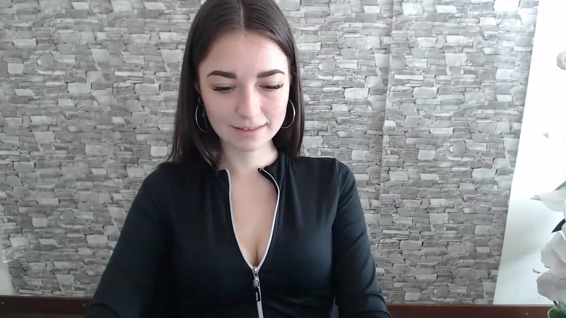 Gallery image thumbnail from Eva_Eldis's myfreecams stream on, 06/29/2023, 07:49 image 12 of 20