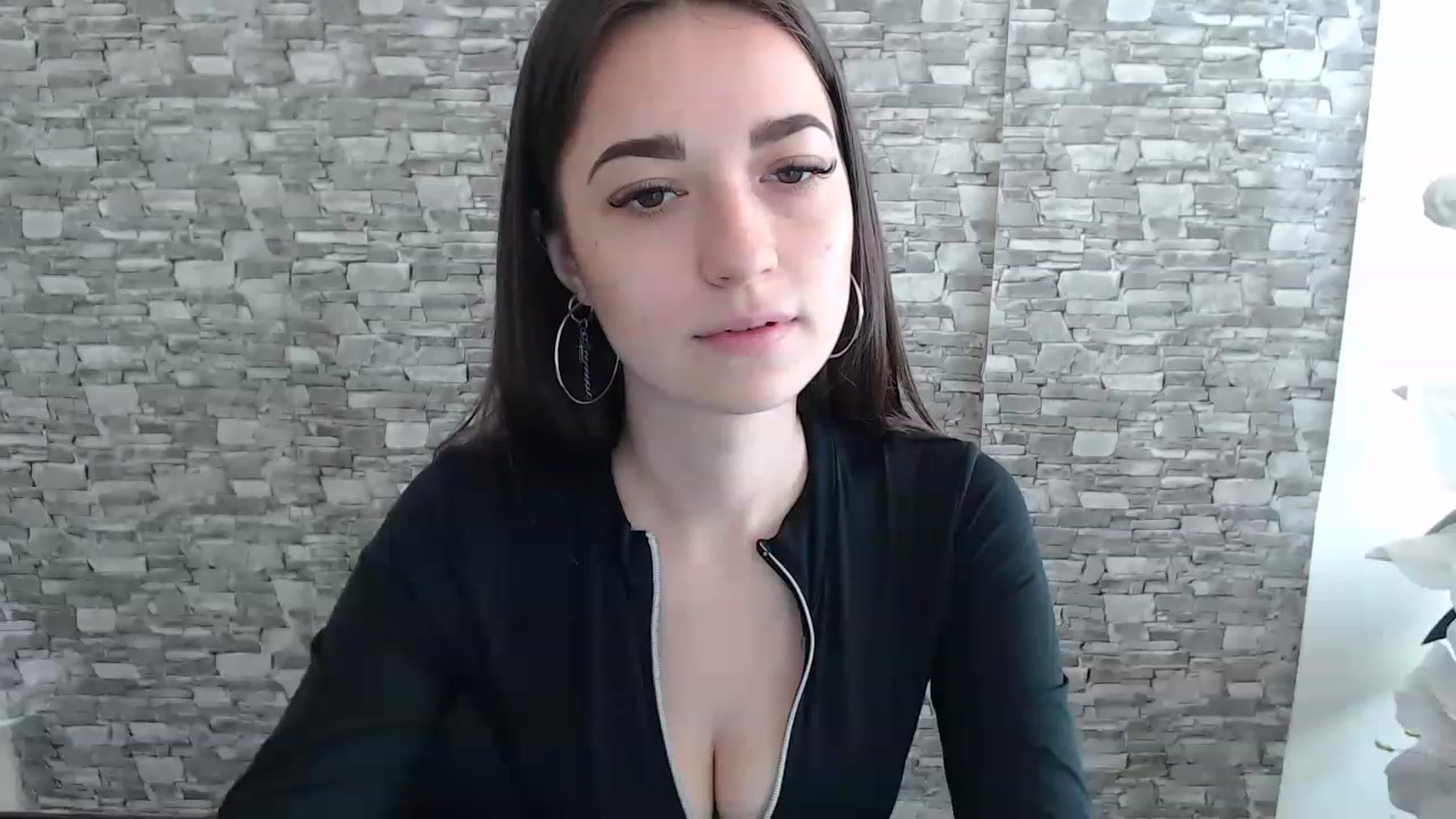 Gallery image thumbnail from Eva_Eldis's myfreecams stream on, 06/29/2023, 07:49 image 2 of 20