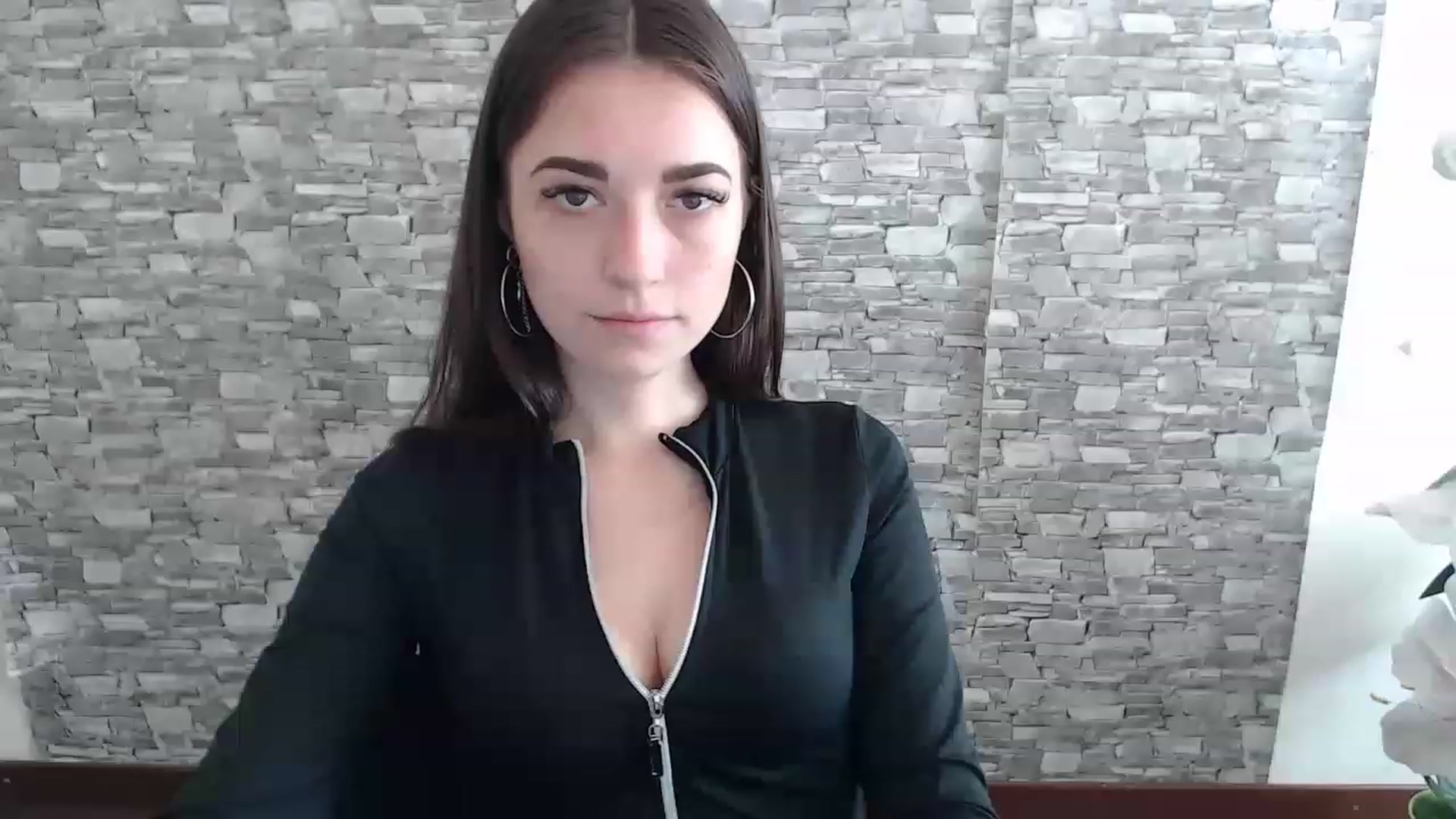 Gallery image thumbnail from Eva_Eldis's myfreecams stream on, 06/29/2023, 07:49 image 9 of 20