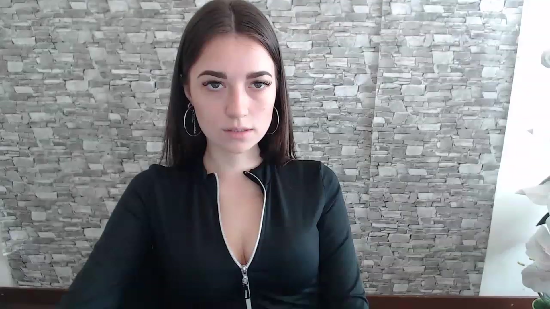 Gallery image thumbnail from Eva_Eldis's myfreecams stream on, 06/29/2023, 07:49 image 17 of 20