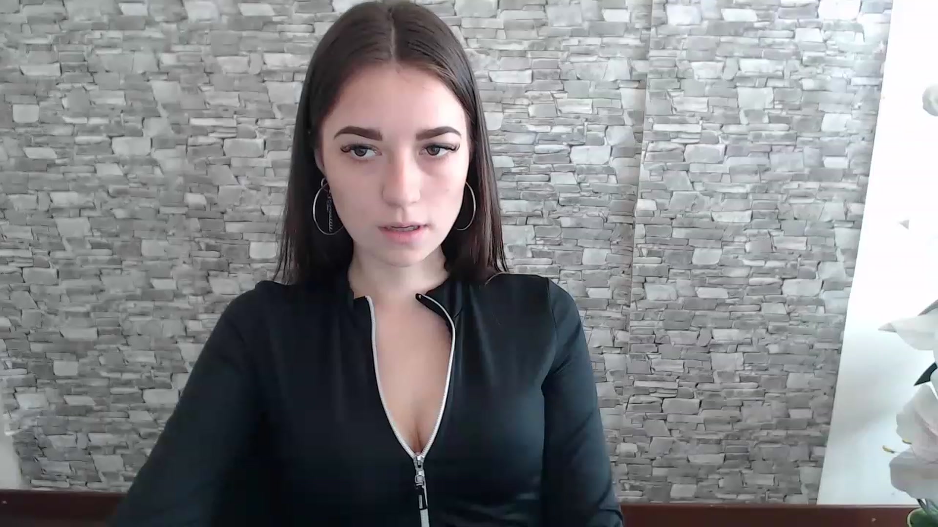 Gallery image thumbnail from Eva_Eldis's myfreecams stream on, 06/29/2023, 07:49 image 19 of 20