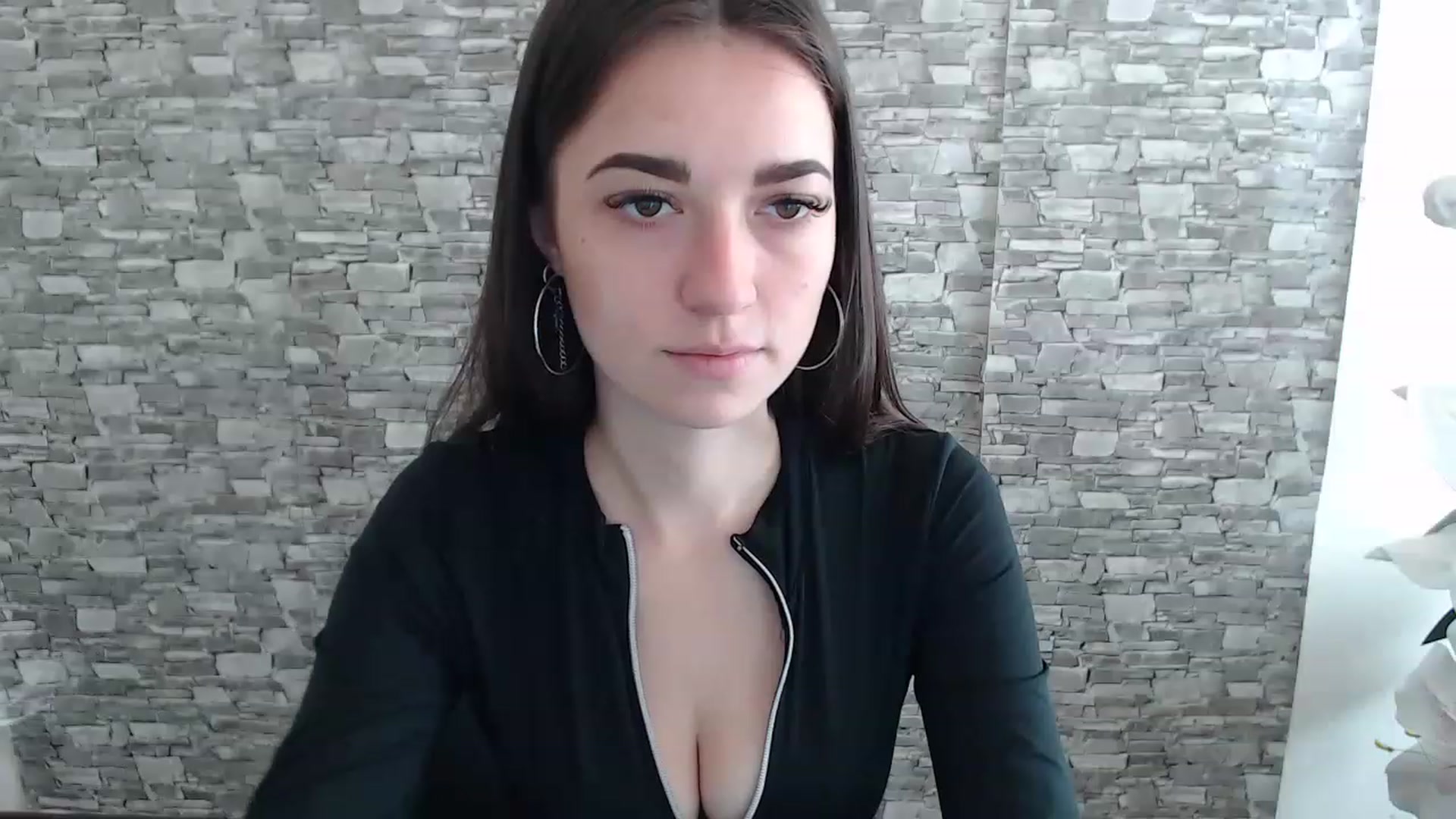 Gallery image thumbnail from Eva_Eldis's myfreecams stream on, 06/29/2023, 07:49 image 3 of 20