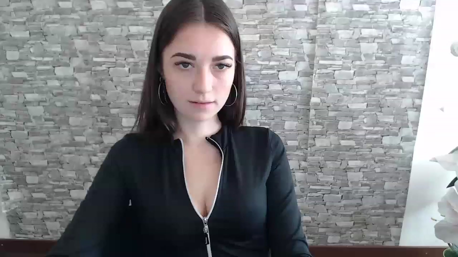 Gallery image thumbnail from Eva_Eldis's myfreecams stream on, 06/29/2023, 07:49 image 15 of 20