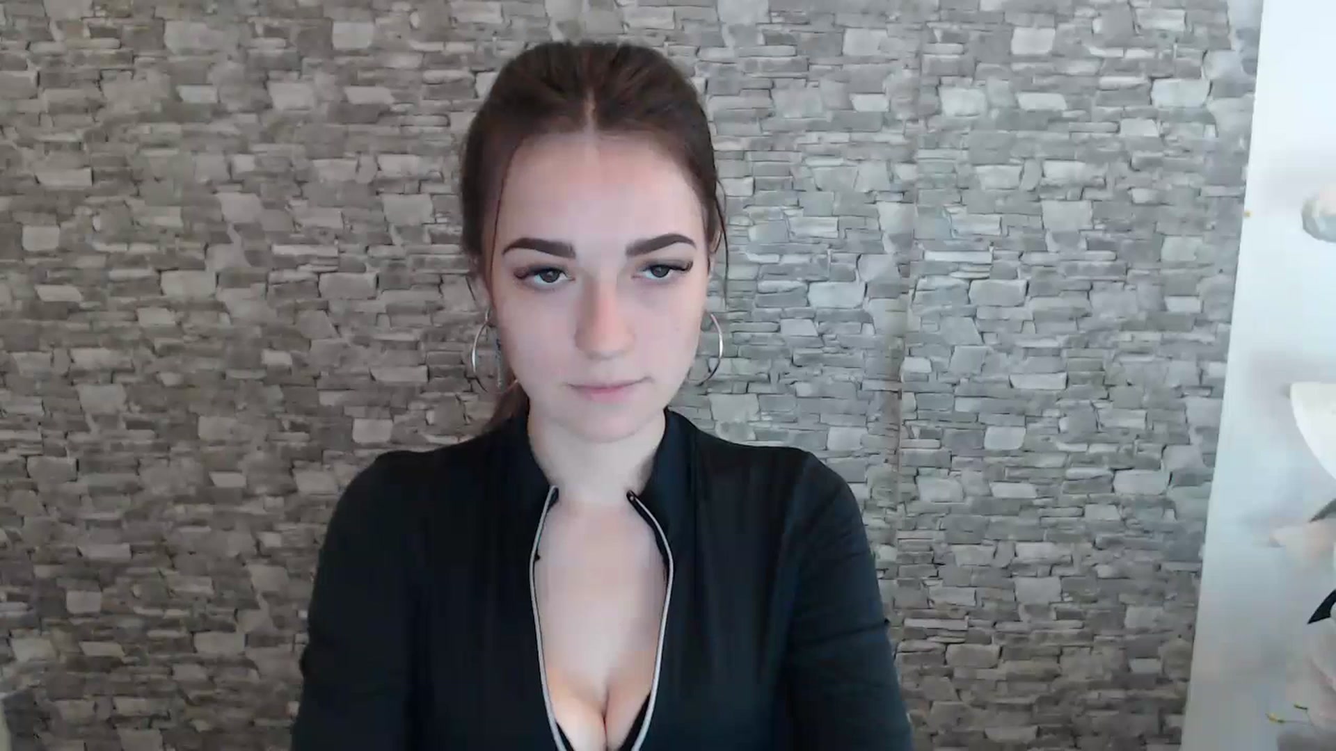 Gallery image thumbnail from Eva_Eldis's myfreecams stream on, 06/29/2023, 09:51 image 4 of 20
