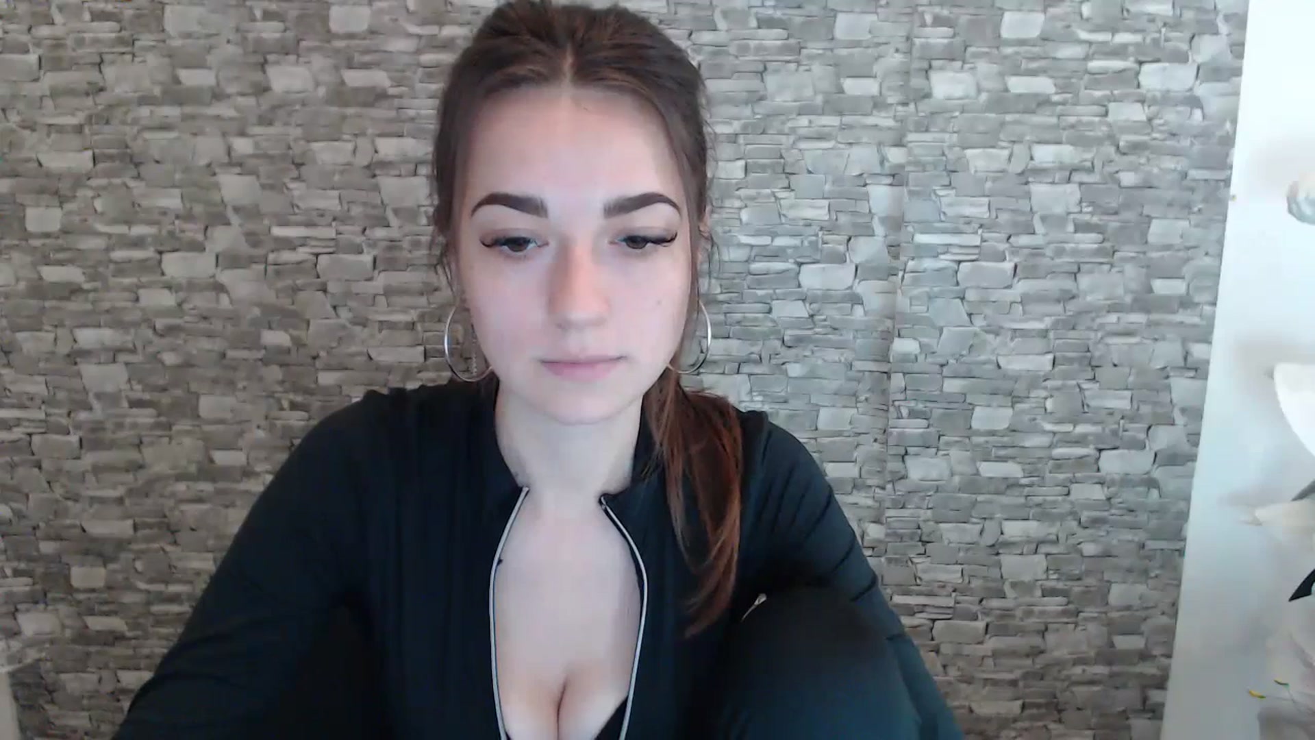 Gallery image thumbnail from Eva_Eldis's myfreecams stream on, 06/29/2023, 11:39 image 13 of 20