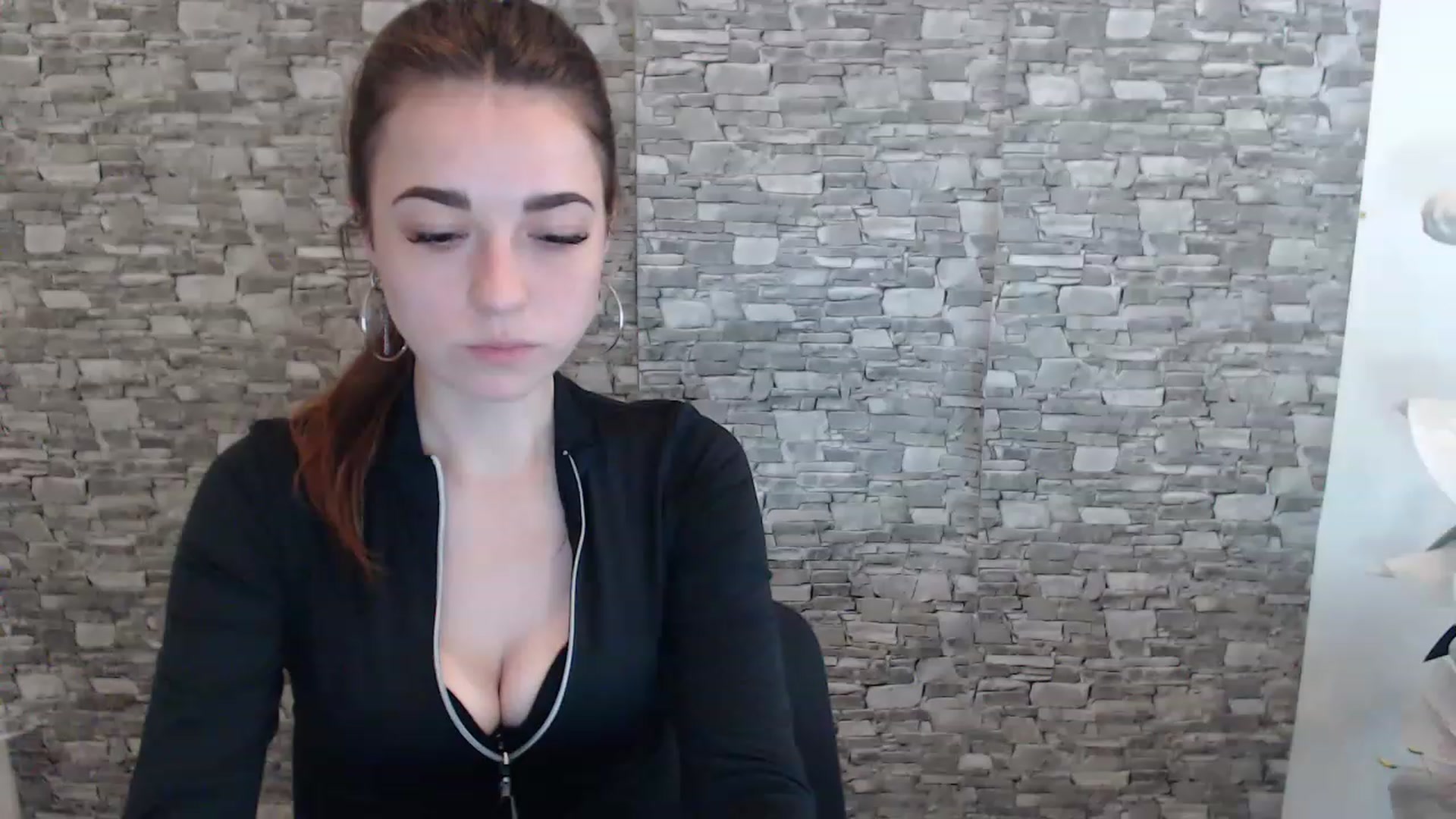 Gallery image thumbnail from Eva_Eldis's myfreecams stream on, 06/29/2023, 13:25 image 20 of 20