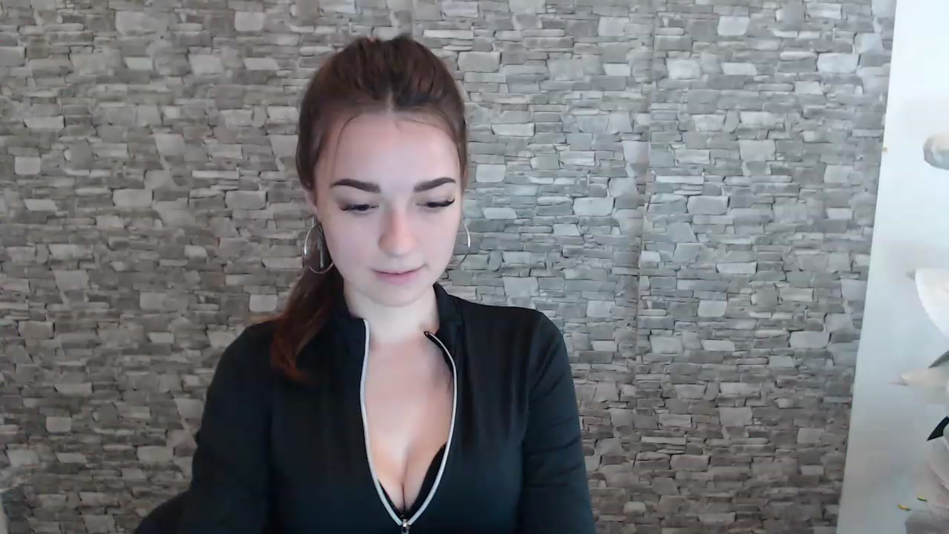 Gallery image thumbnail from Eva_Eldis's myfreecams stream on, 06/29/2023, 13:25 image 2 of 20
