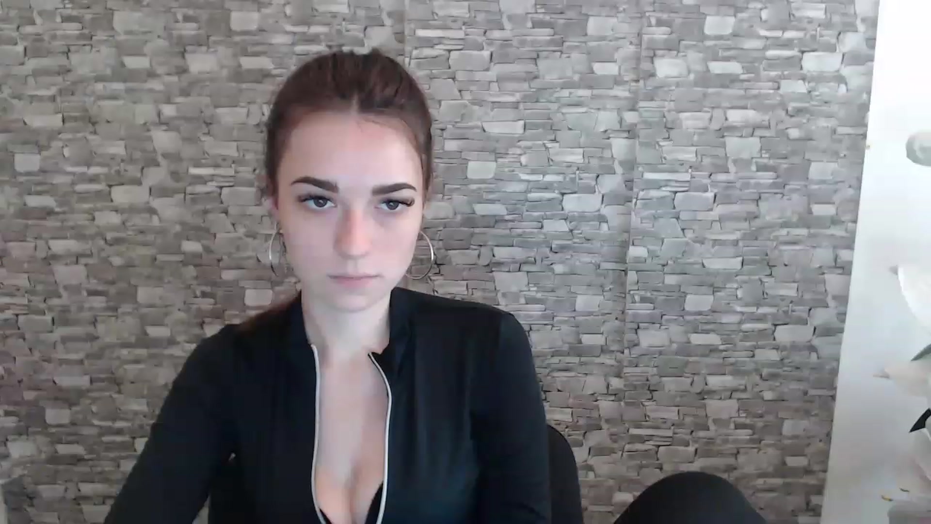 Gallery image thumbnail from Eva_Eldis's myfreecams stream on, 06/29/2023, 13:25 image 10 of 20
