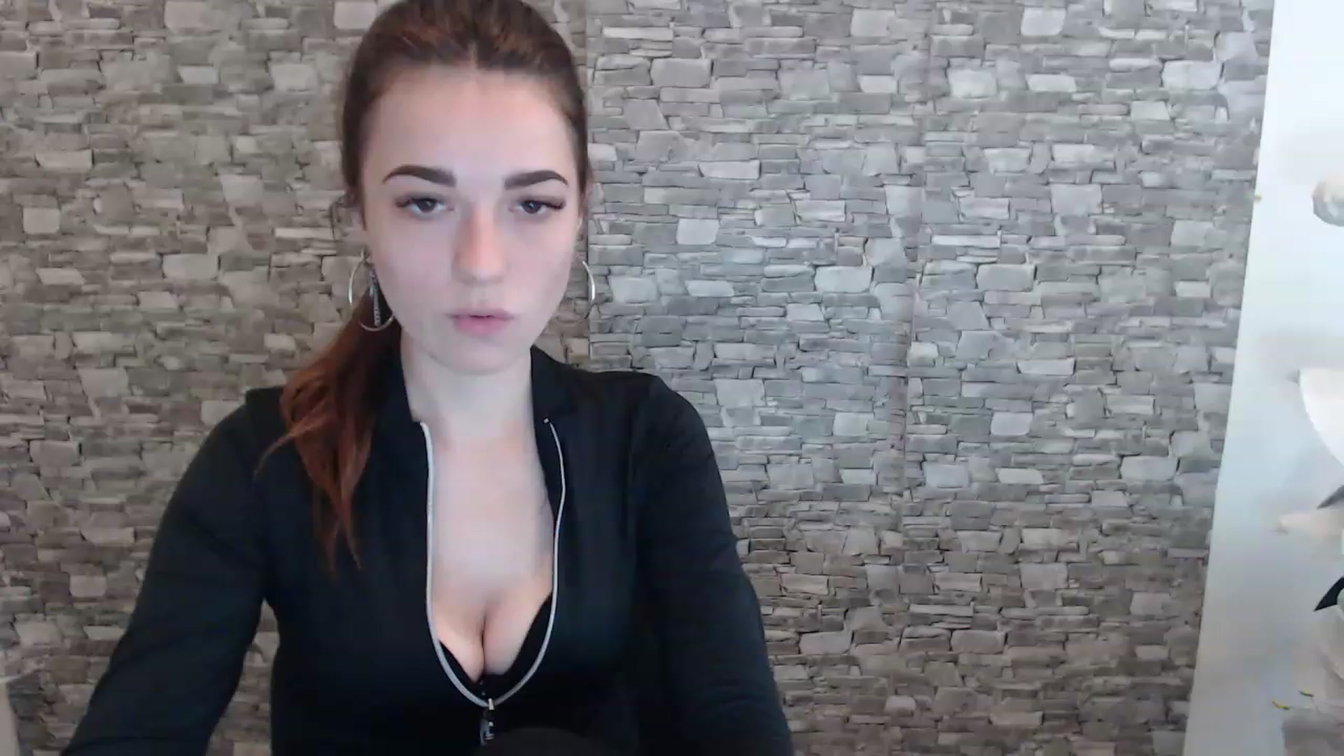Gallery image thumbnail from Eva_Eldis's myfreecams stream on, 06/29/2023, 13:25 image 19 of 20