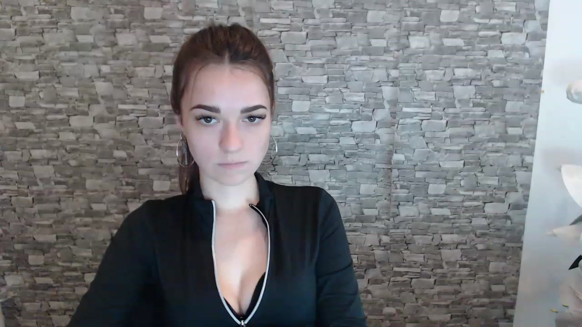 Gallery image thumbnail from Eva_Eldis's myfreecams stream on, 06/29/2023, 13:25 image 5 of 20