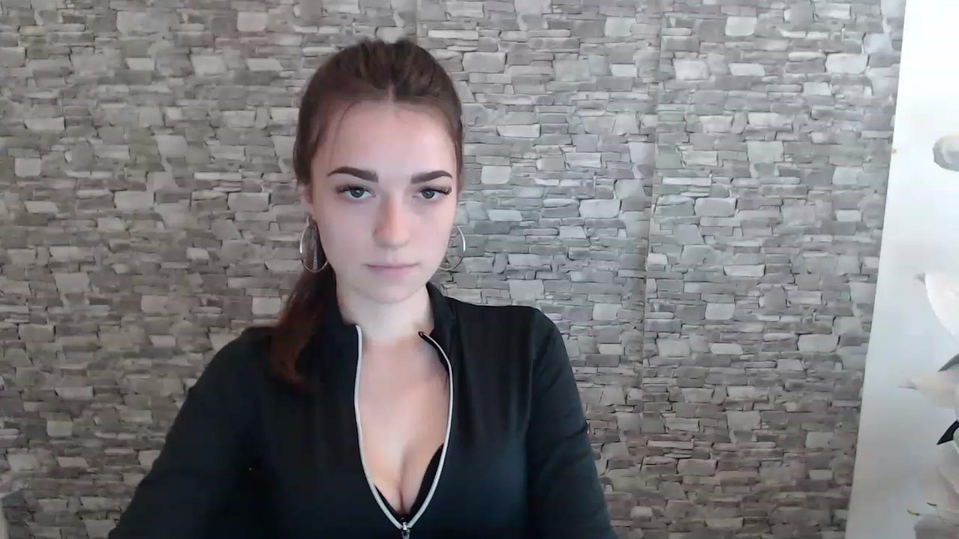 Gallery image thumbnail from Eva_Eldis's myfreecams stream on, 06/29/2023, 13:25 image 3 of 20