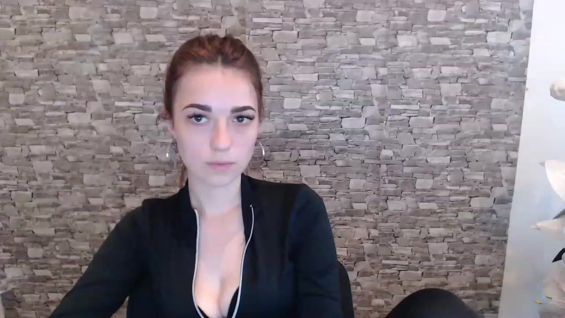 Gallery image thumbnail from Eva_Eldis's myfreecams stream on, 06/29/2023, 13:25 image 14 of 20