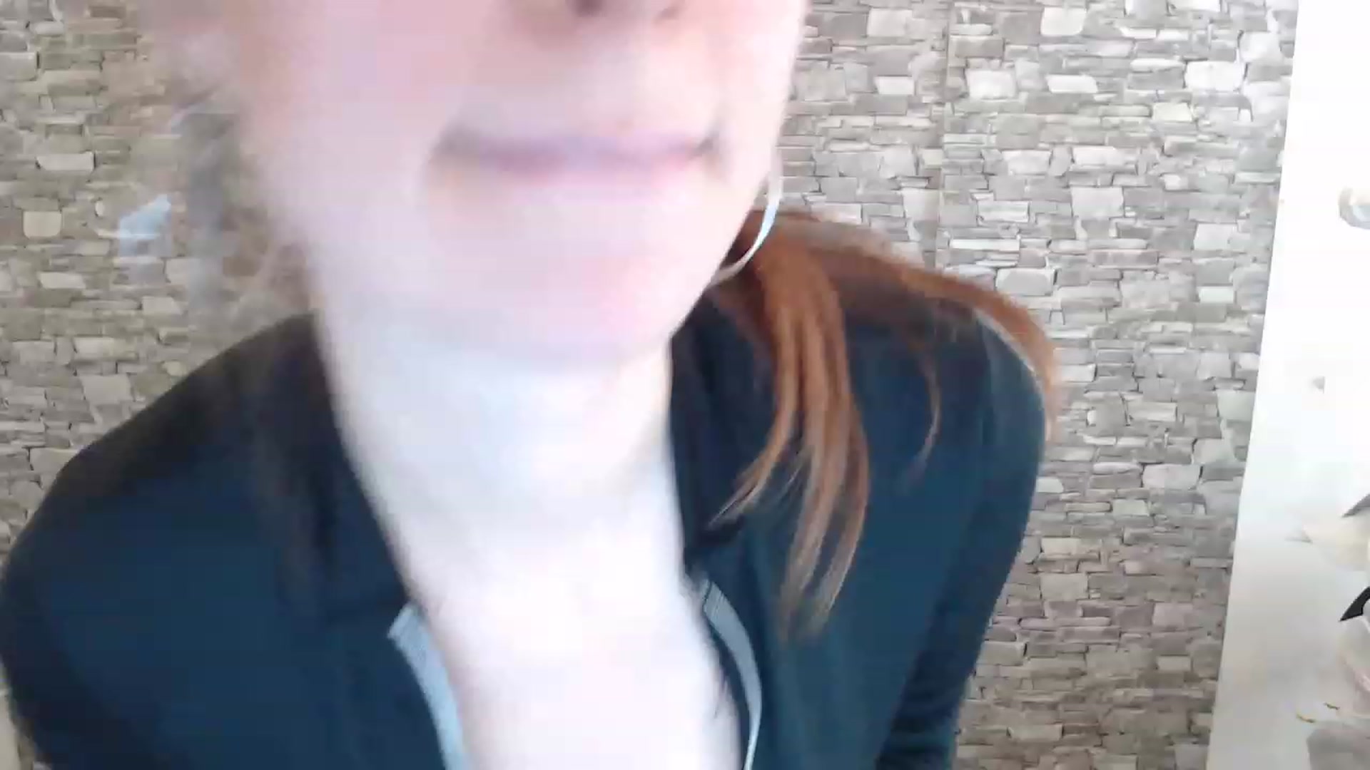 Gallery image thumbnail from Eva_Eldis's myfreecams stream on, 06/29/2023, 13:25 image 18 of 20