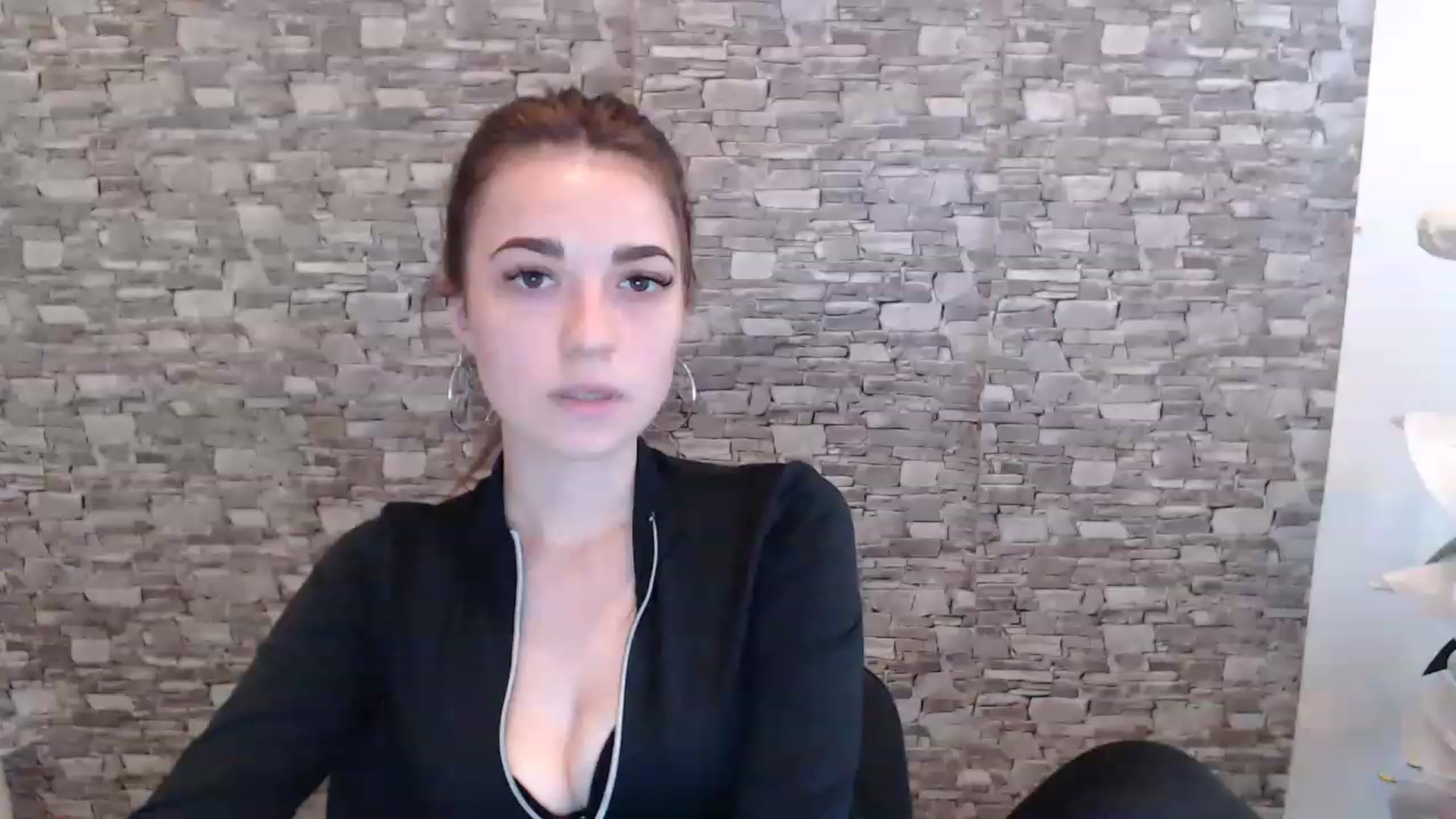 Gallery image thumbnail from Eva_Eldis's myfreecams stream on, 06/29/2023, 13:25 image 13 of 20
