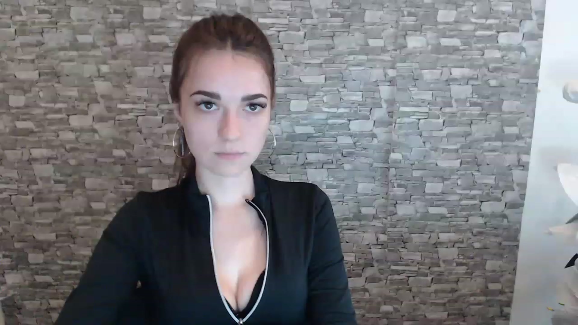 Gallery image thumbnail from Eva_Eldis's myfreecams stream on, 06/29/2023, 13:25 image 7 of 20
