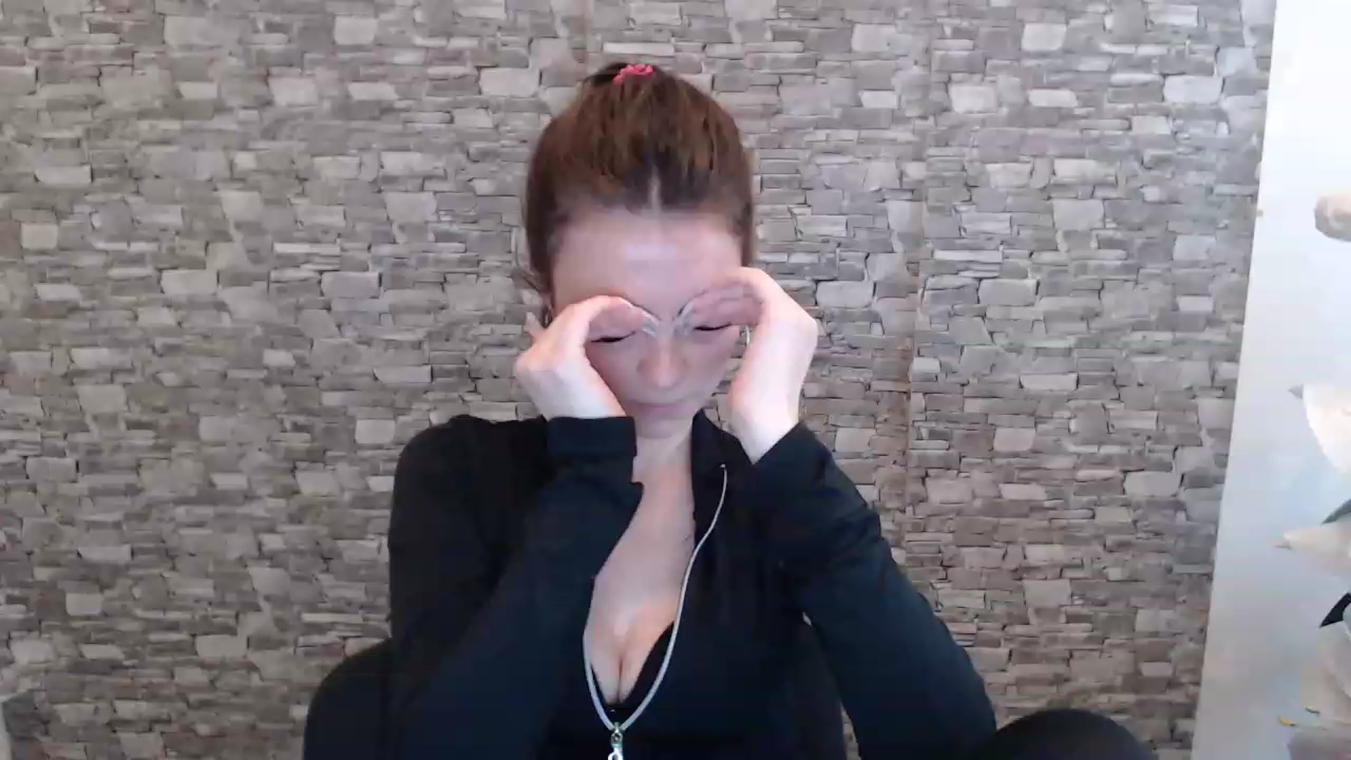 Gallery image thumbnail from Eva_Eldis's myfreecams stream on, 06/29/2023, 13:25 image 12 of 20