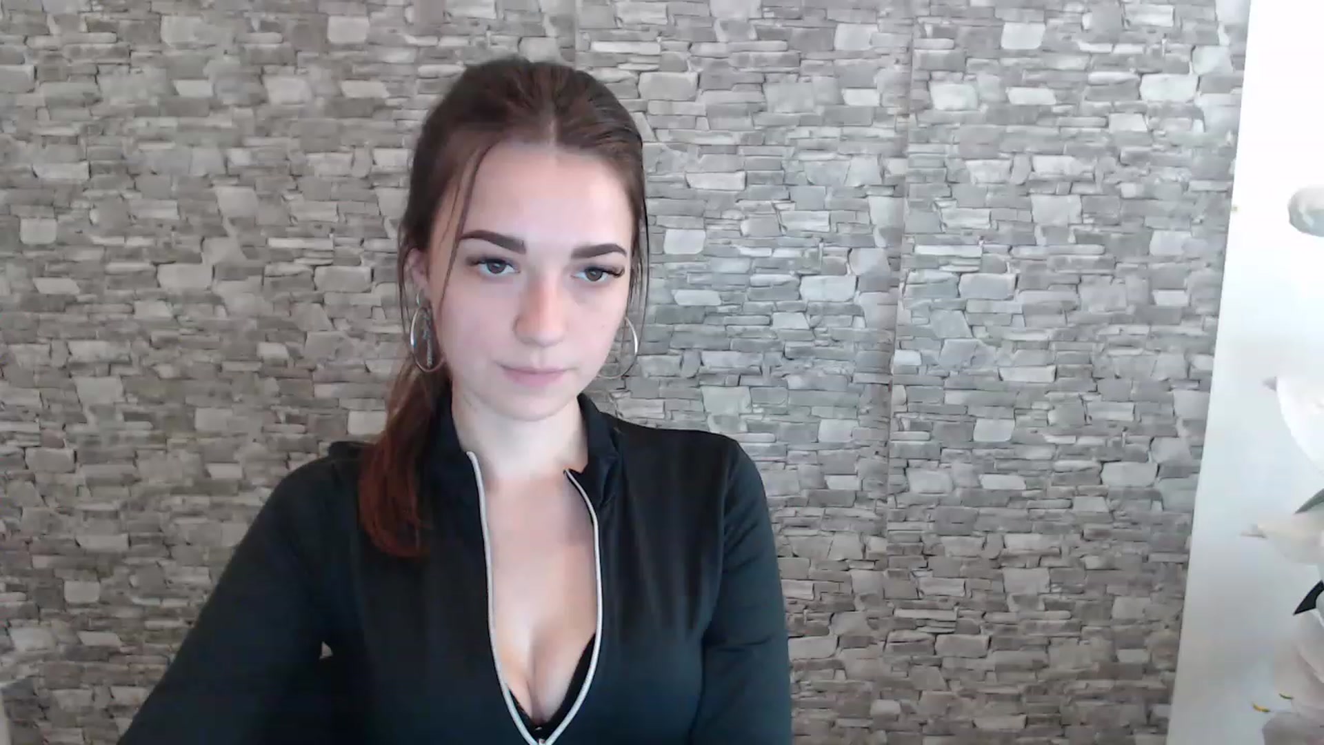 Gallery image thumbnail from Eva_Eldis's myfreecams stream on, 06/29/2023, 13:25 image 1 of 20