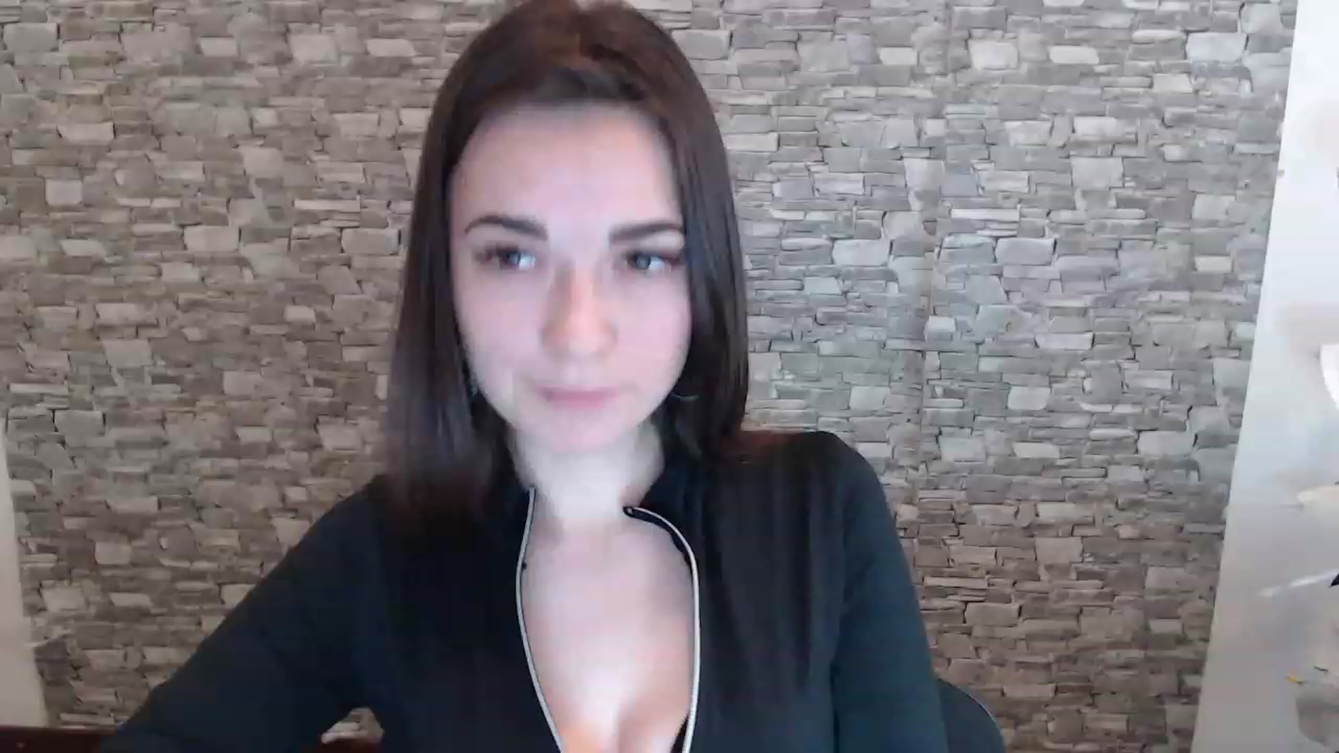 Gallery image thumbnail from Eva_Eldis's myfreecams stream on, 06/29/2023, 16:30 image 5 of 20