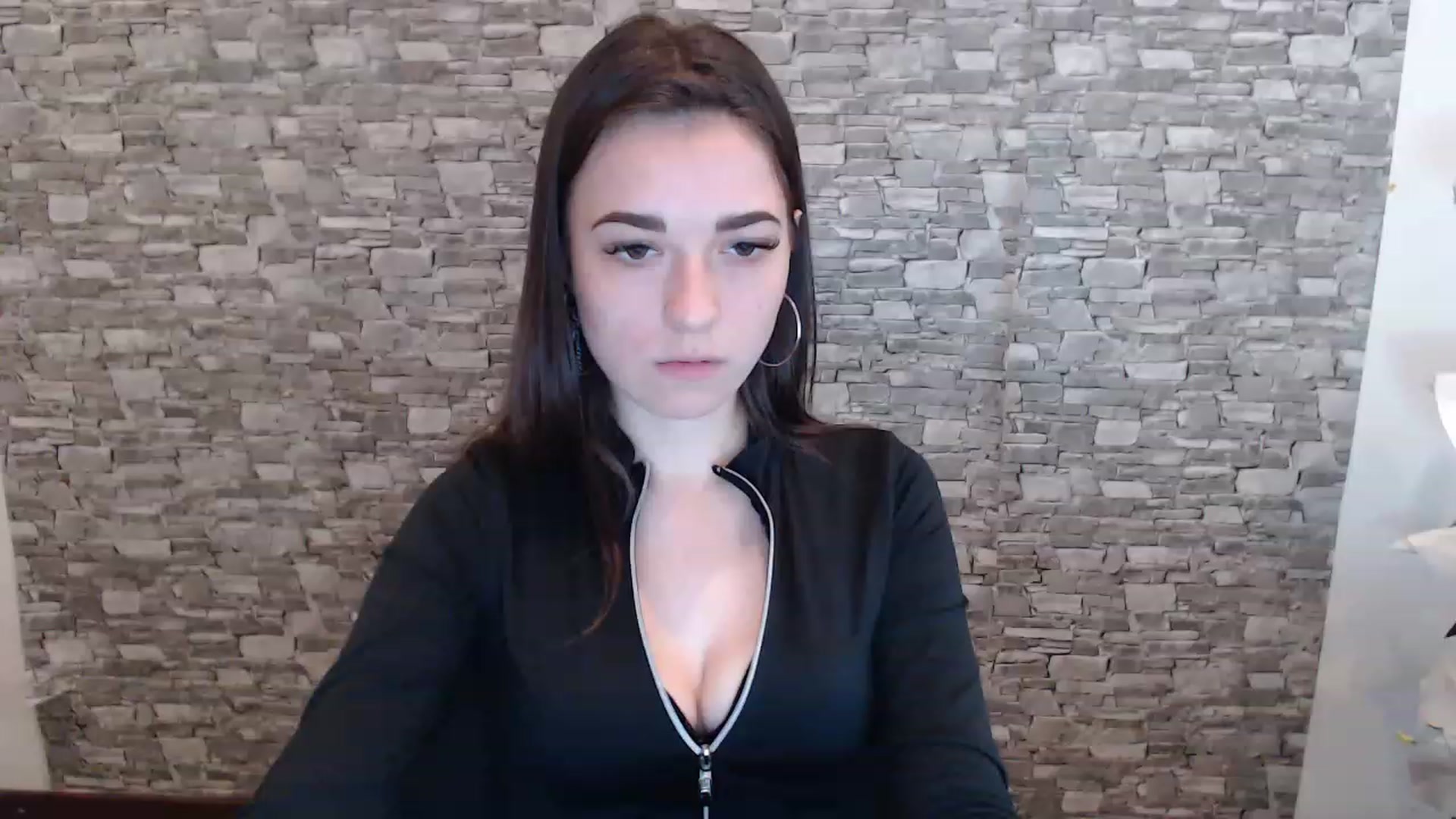 Gallery image thumbnail from Eva_Eldis's myfreecams stream on, 06/29/2023, 16:30 image 20 of 20