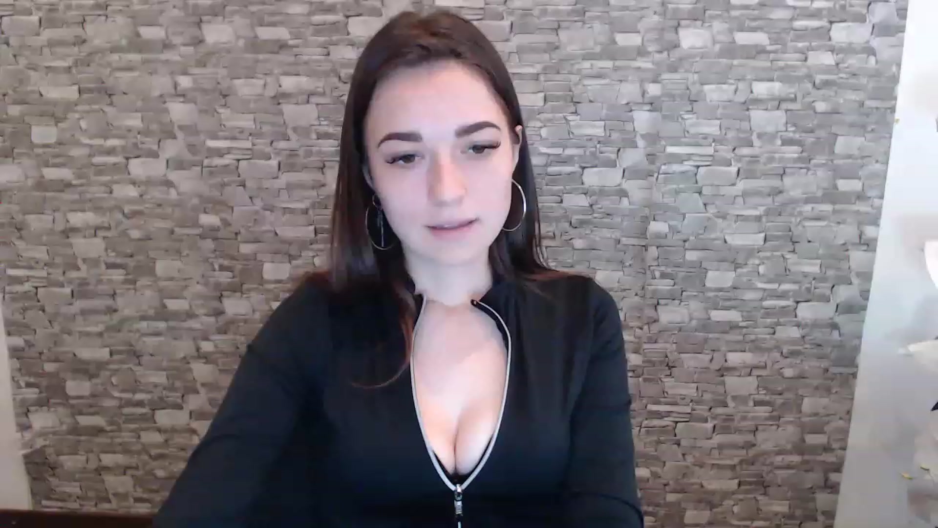 Gallery image thumbnail from Eva_Eldis's myfreecams stream on, 06/29/2023, 16:30 image 19 of 20