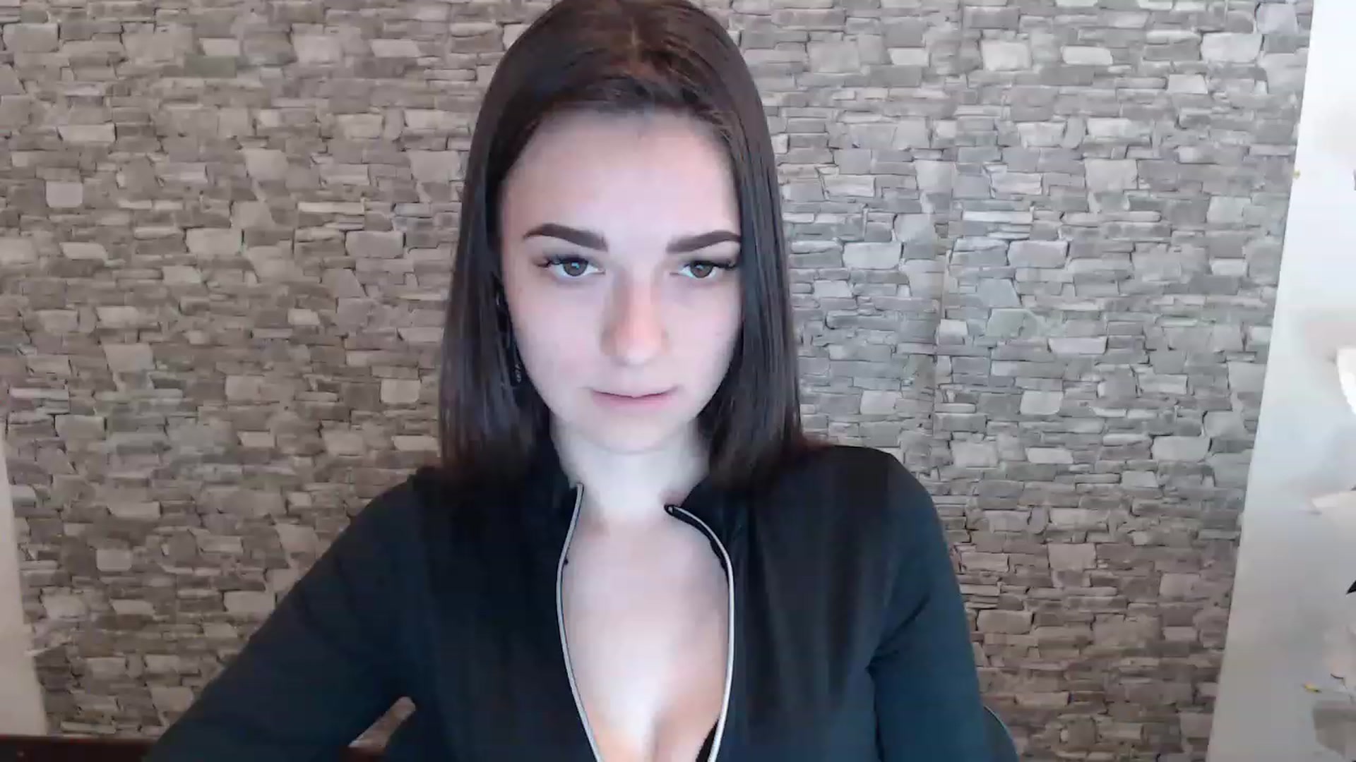 Gallery image thumbnail from Eva_Eldis's myfreecams stream on, 06/29/2023, 16:30 image 4 of 20